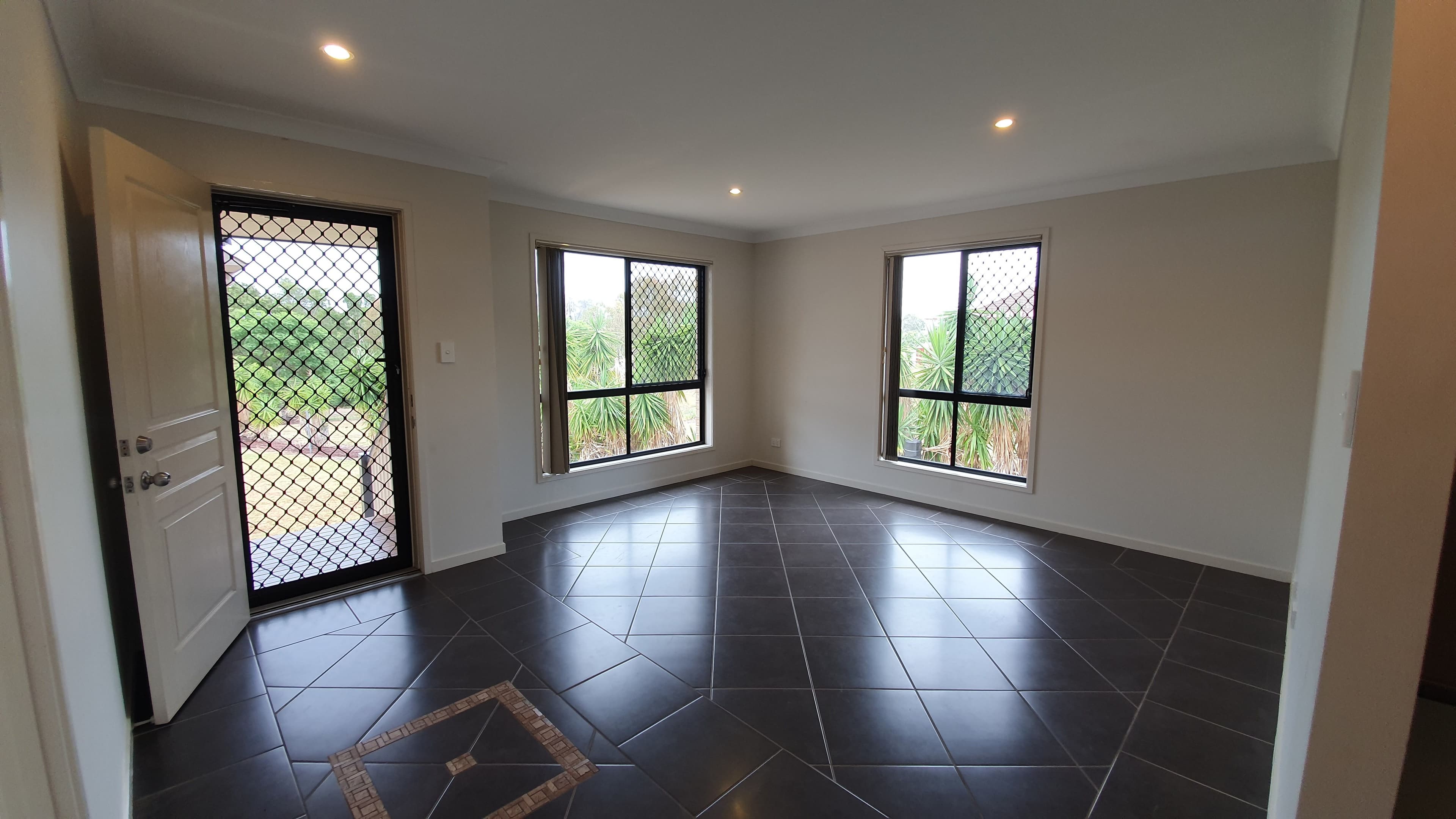39 Davis Court, Hazeldean QLD 4515, Hazeldean - Thumbnail 4