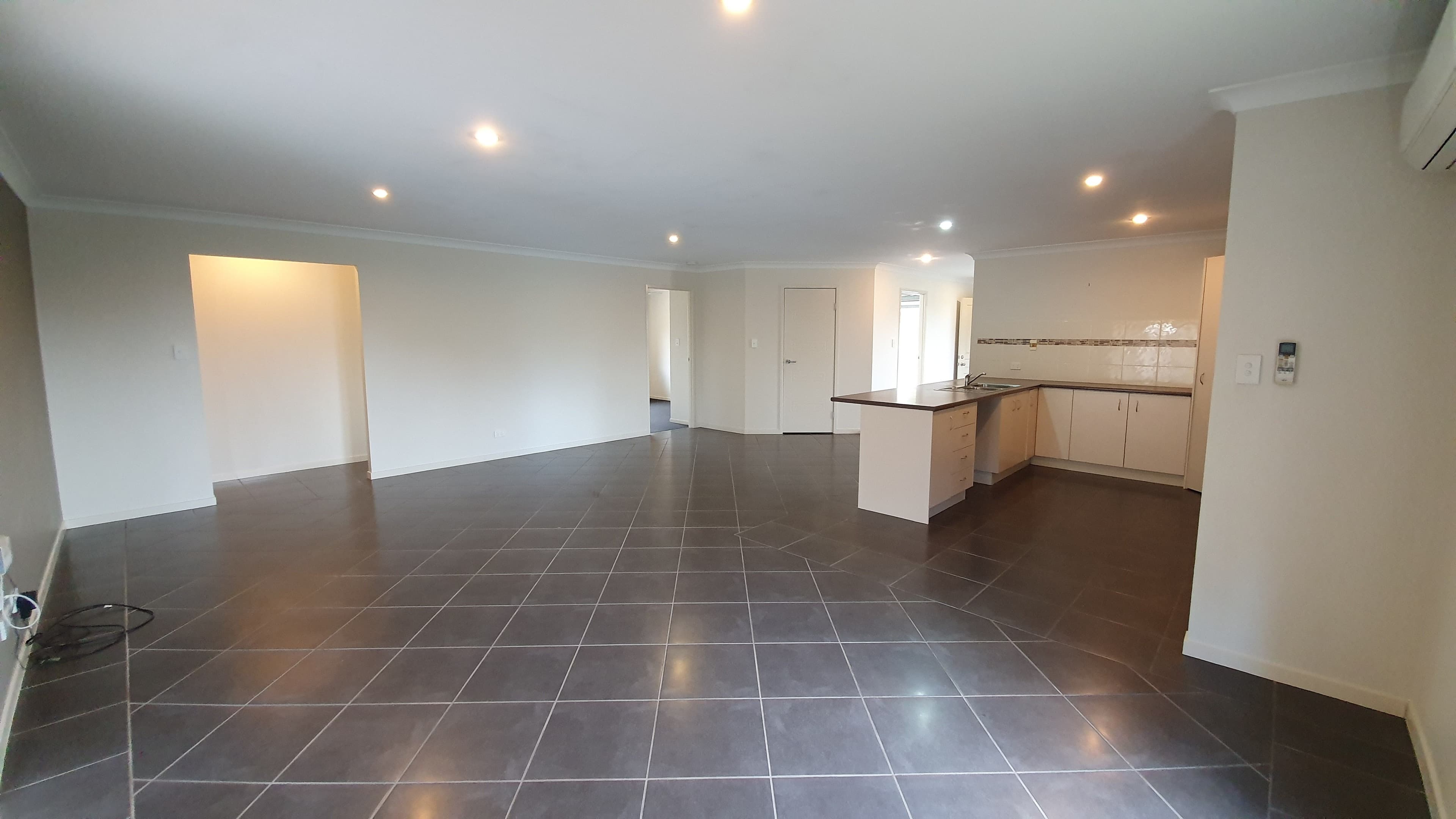 39 Davis Court, Hazeldean QLD 4515, Hazeldean - Thumbnail 5