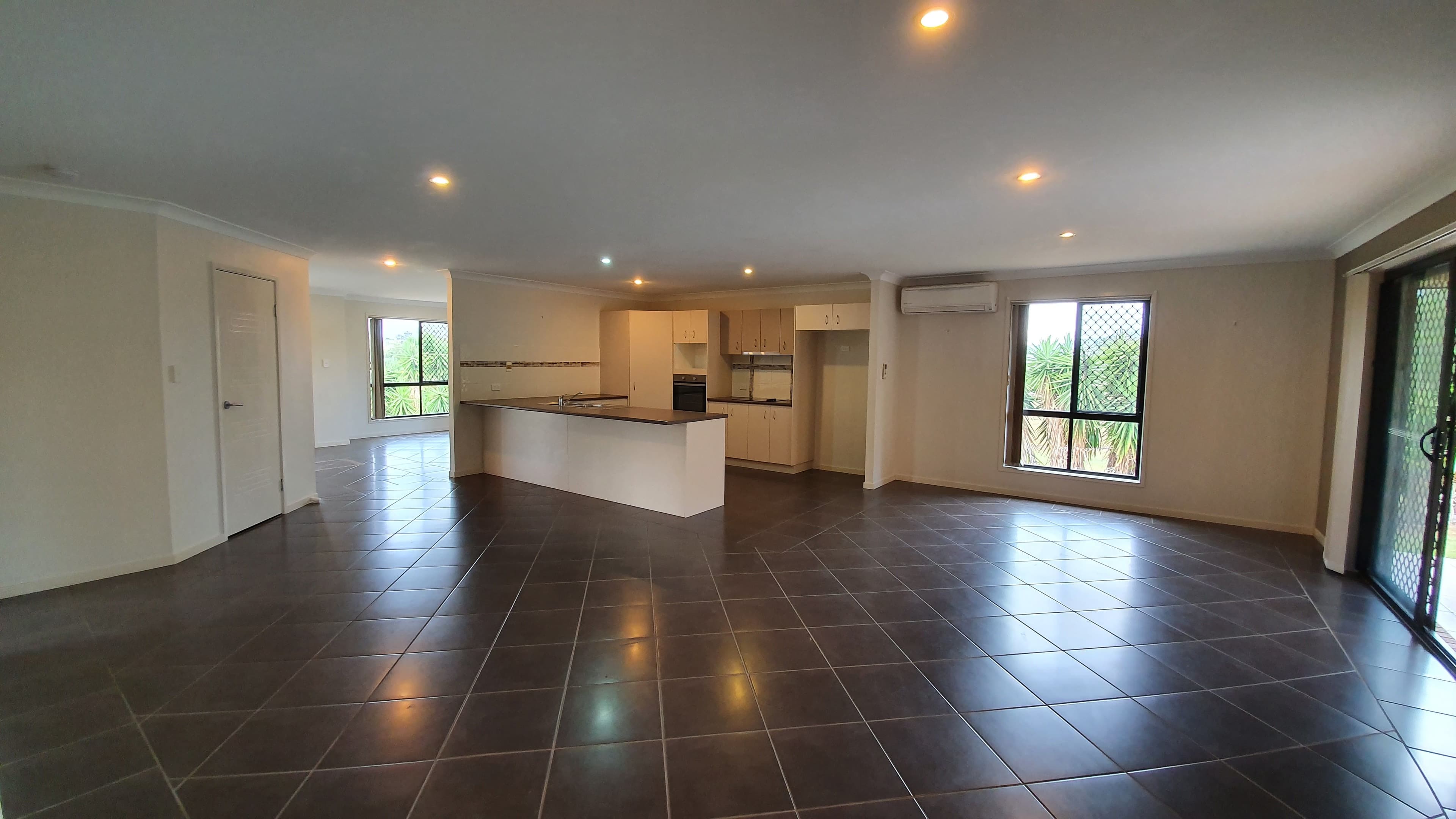 39 Davis Court, Hazeldean QLD 4515, Hazeldean - Thumbnail 6