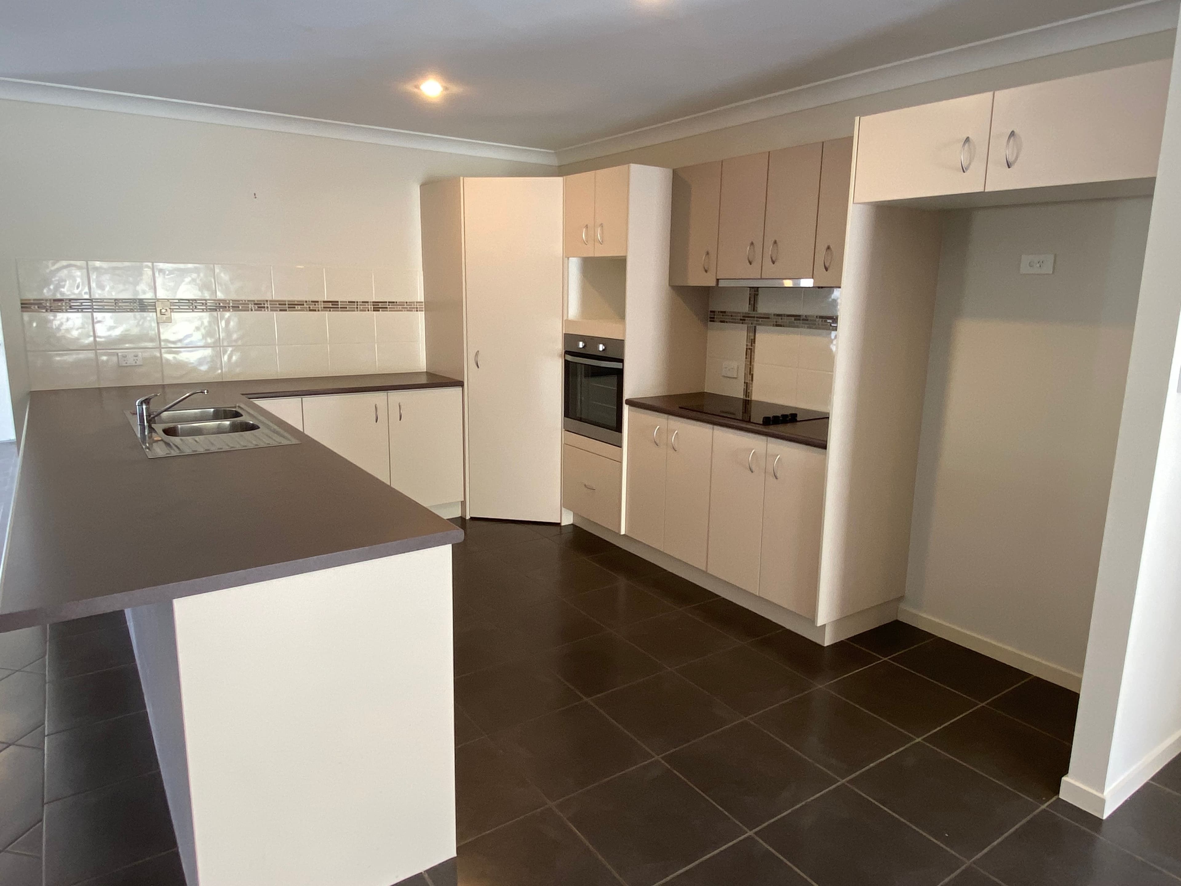 39 Davis Court, Hazeldean QLD 4515, Hazeldean - Thumbnail 8