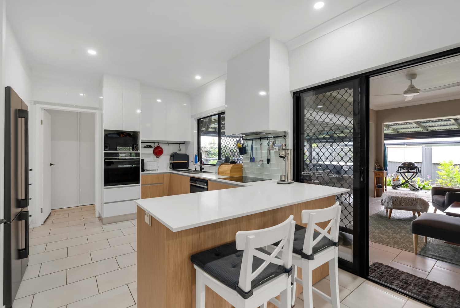 7 Charlton Street, Gordonvale QLD 4865, Gordonvale - Image 1