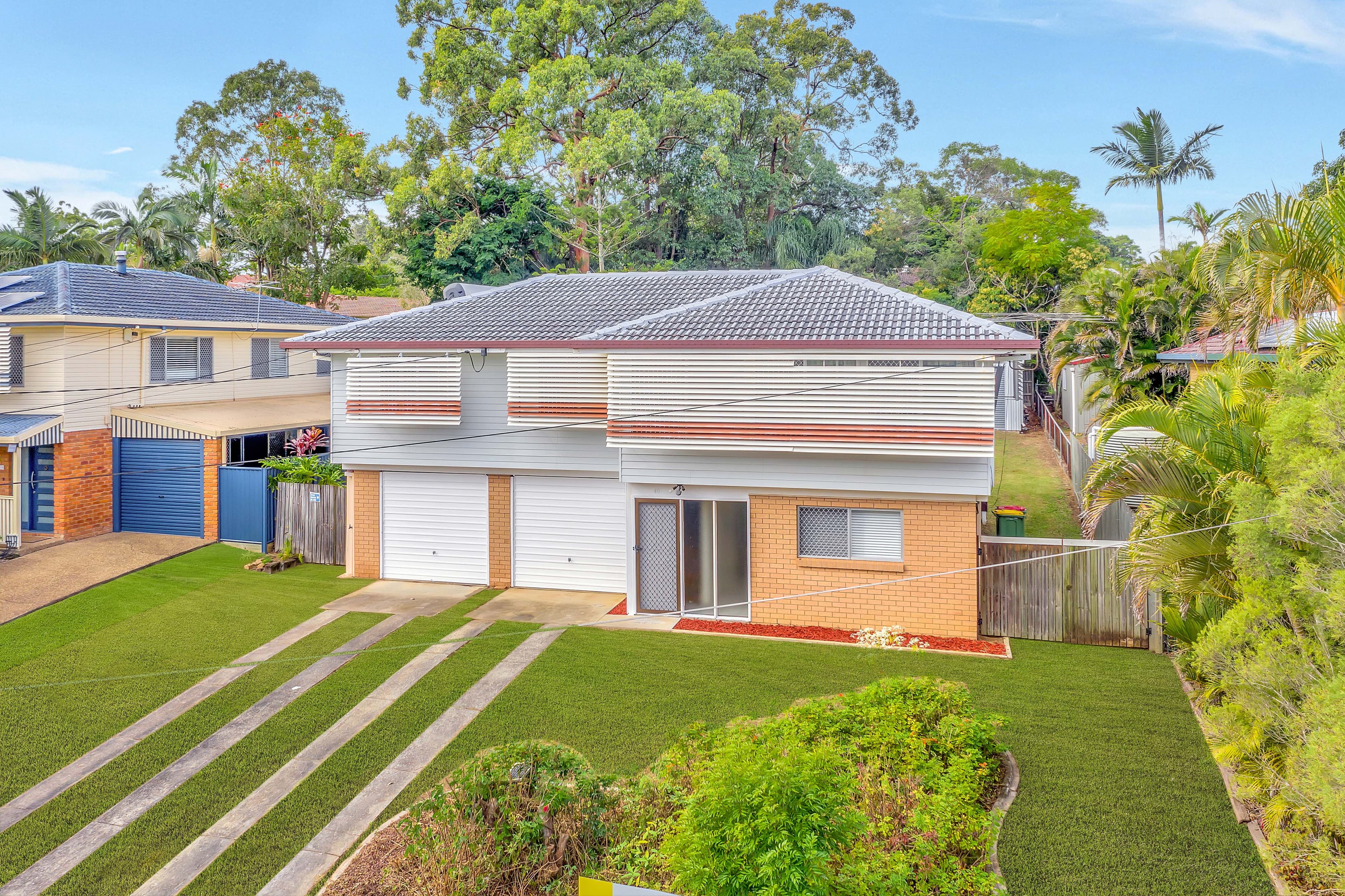 40 Zuhara Street, Rochedale South QLD 4123, Rochedale South - Image 1