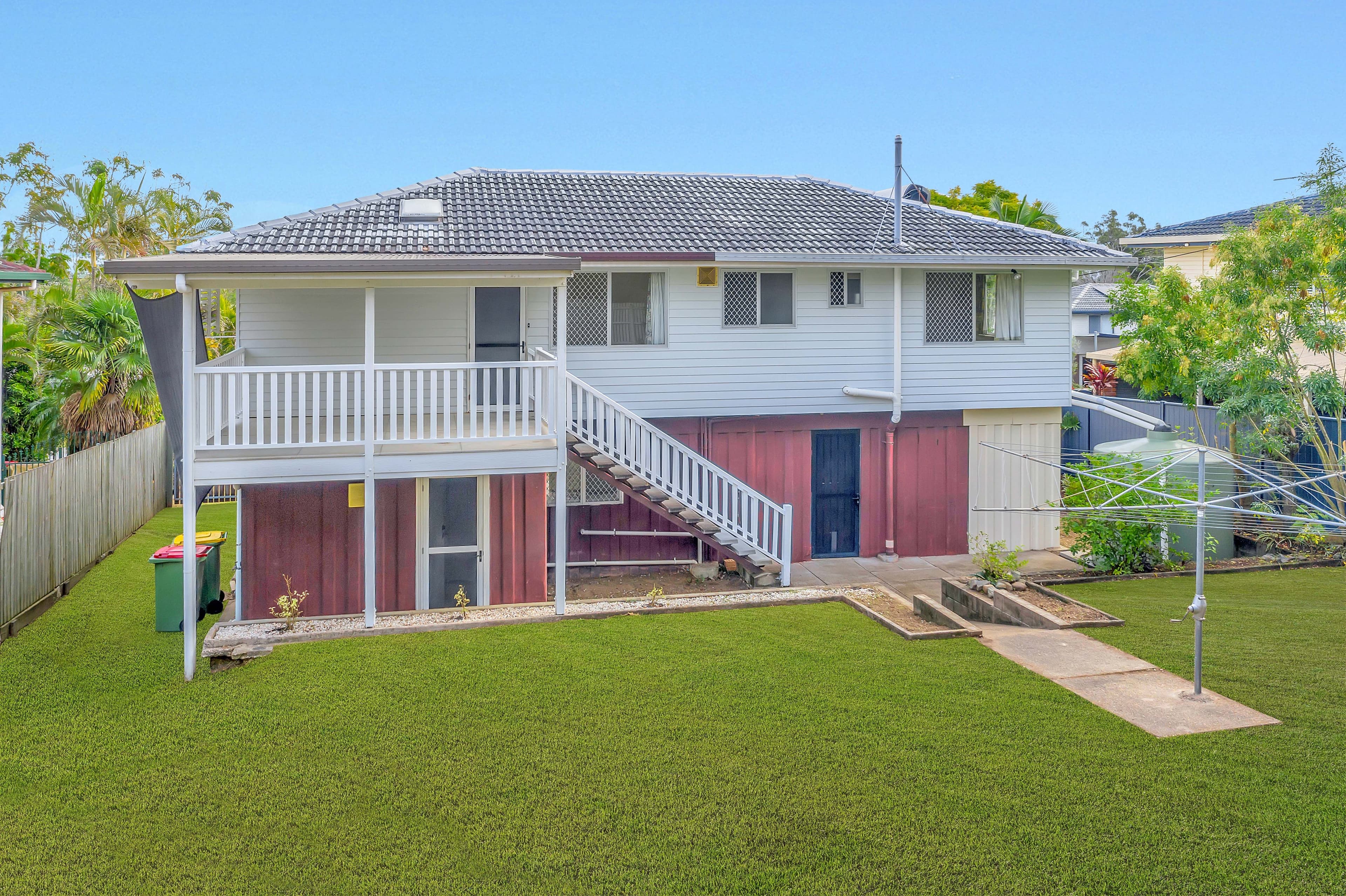 40 Zuhara Street, Rochedale South QLD 4123, Rochedale South - Thumbnail 6