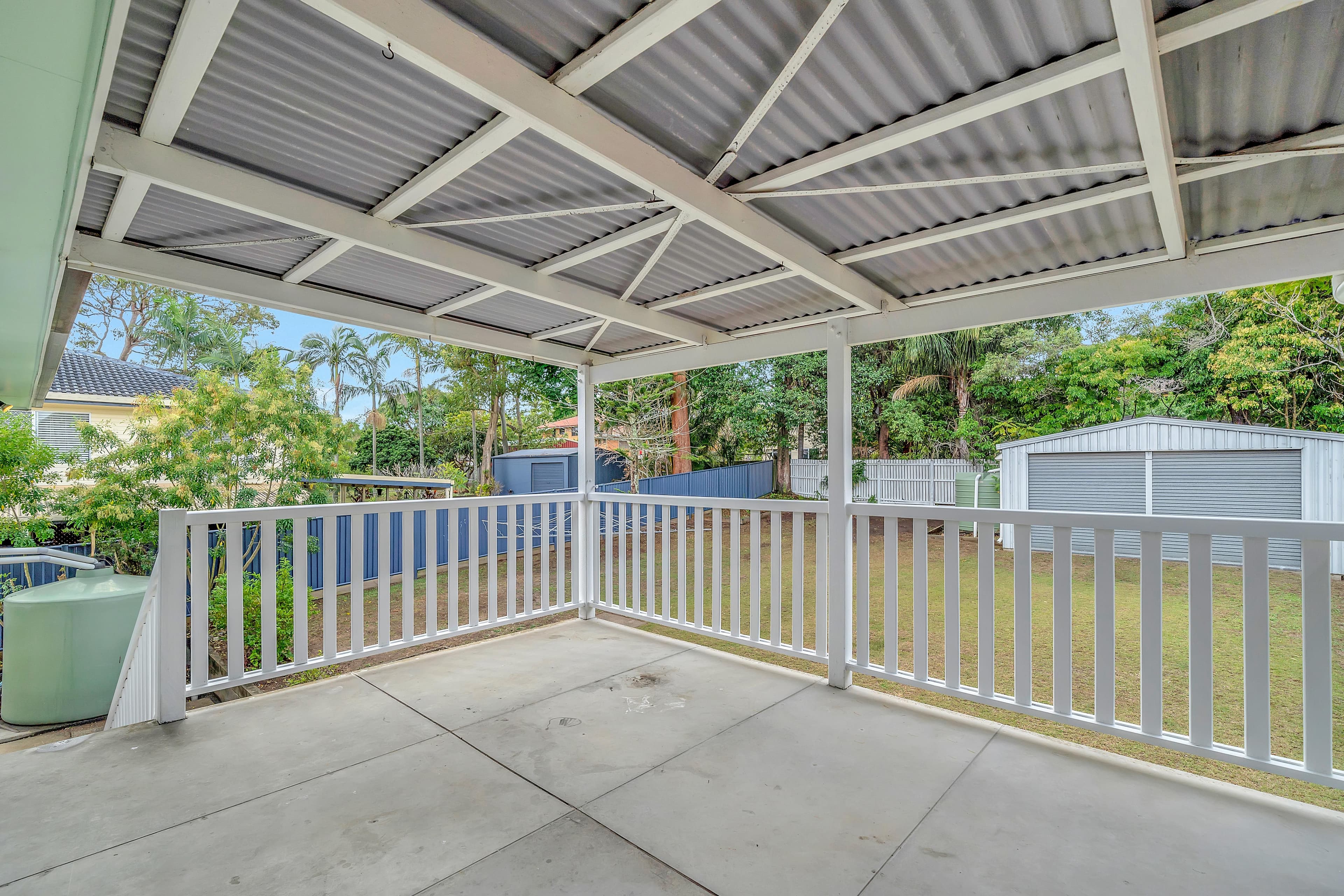 40 Zuhara Street, Rochedale South QLD 4123, Rochedale South - Thumbnail 7