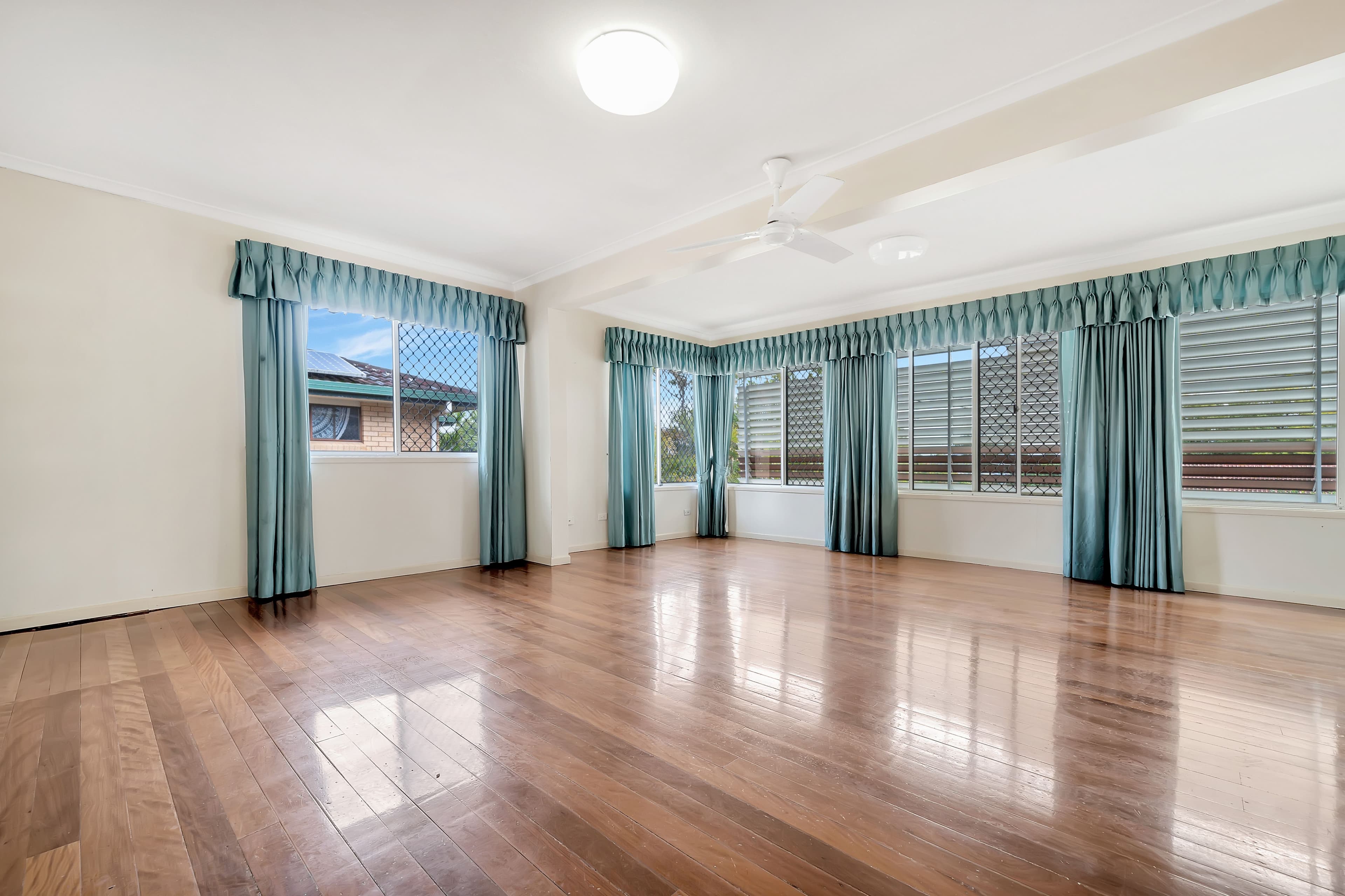 40 Zuhara Street, Rochedale South QLD 4123, Rochedale South - Thumbnail 8