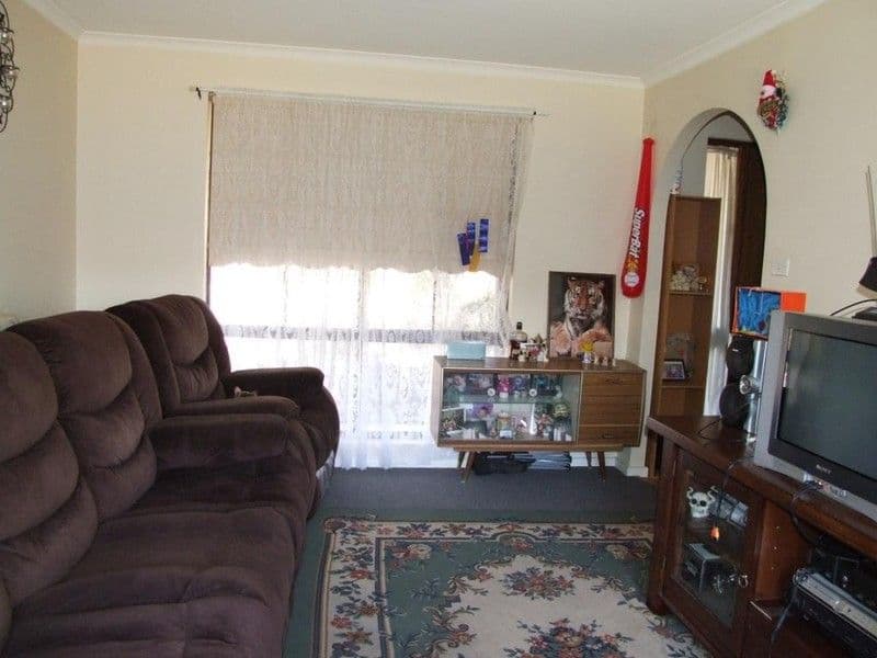 19  Blaess Drive, PARALOWIE SA 5108, Paralowie - Thumbnail 2