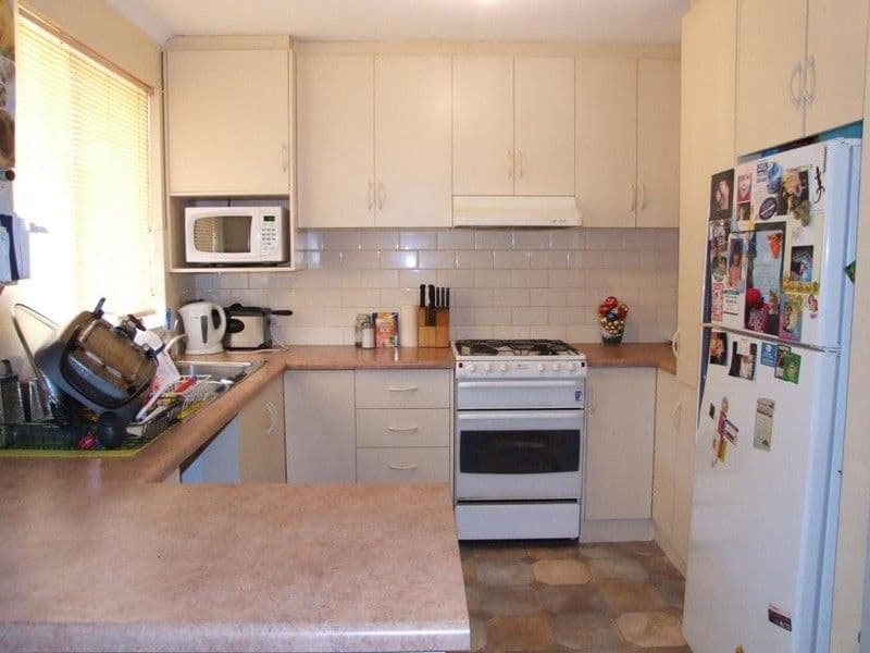 19  Blaess Drive, PARALOWIE SA 5108, Paralowie - Thumbnail 3