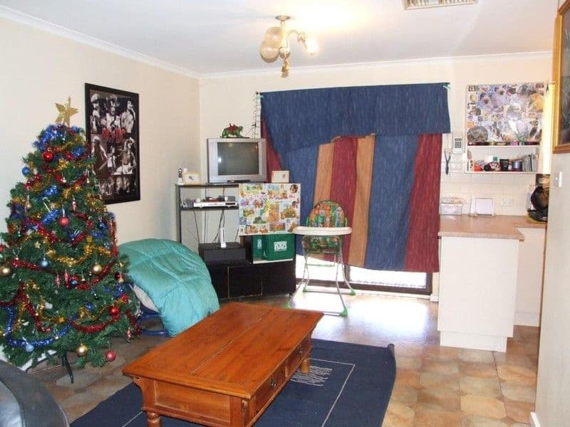 19  Blaess Drive, PARALOWIE SA 5108, Paralowie - Thumbnail 4