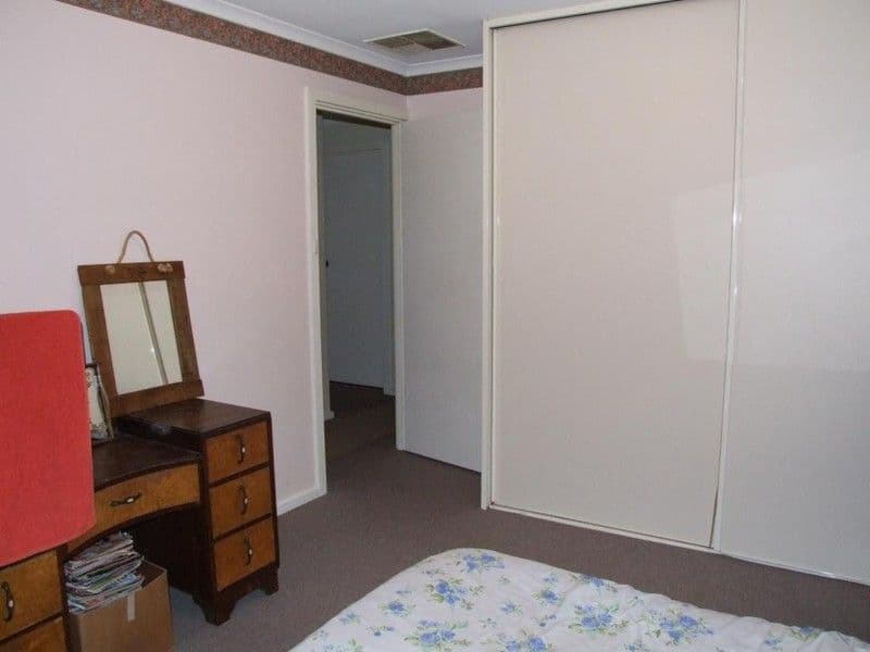 19  Blaess Drive, PARALOWIE SA 5108, Paralowie - Thumbnail 5