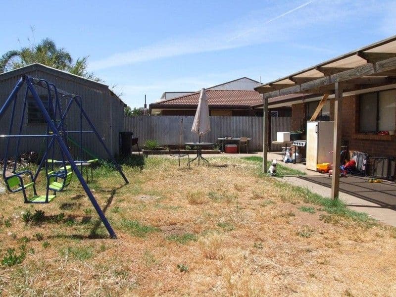 19  Blaess Drive, PARALOWIE SA 5108, Paralowie - Thumbnail 6