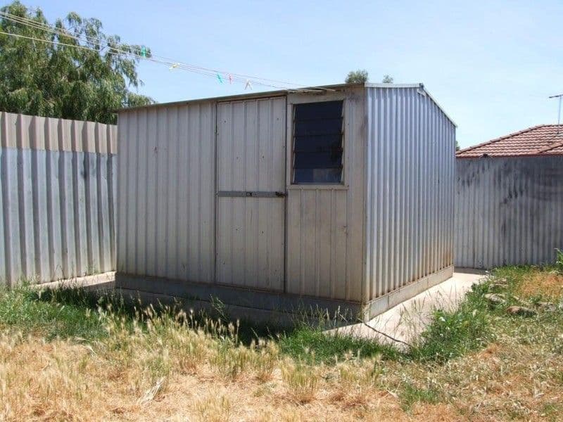 19  Blaess Drive, PARALOWIE SA 5108, Paralowie - Thumbnail 7