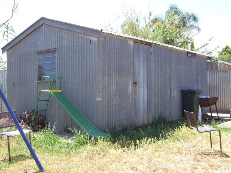 19  Blaess Drive, PARALOWIE SA 5108, Paralowie - Thumbnail 8
