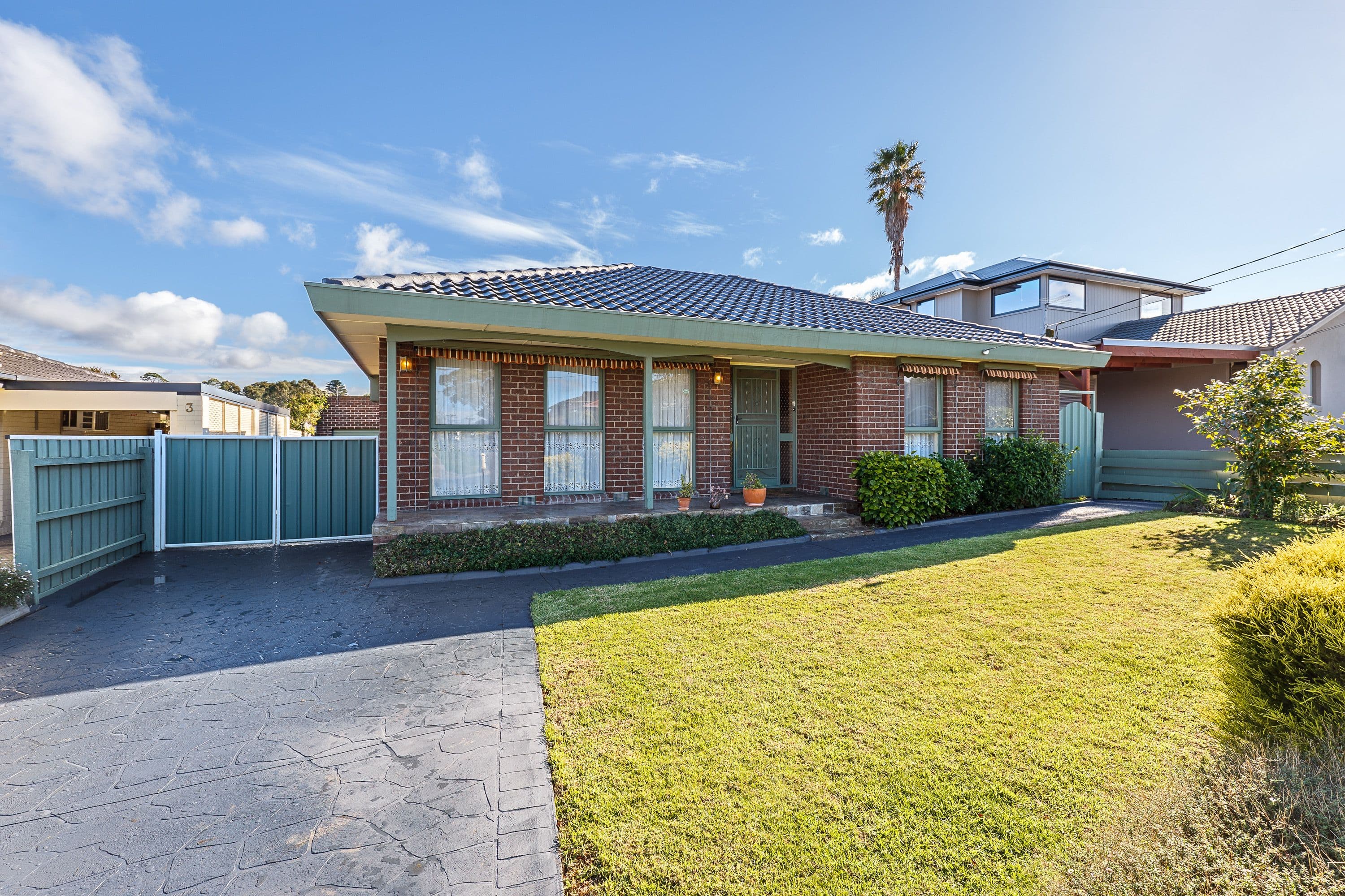 5 Fifer Rise, Bundoora VIC 3083, Bundoora - Image 1