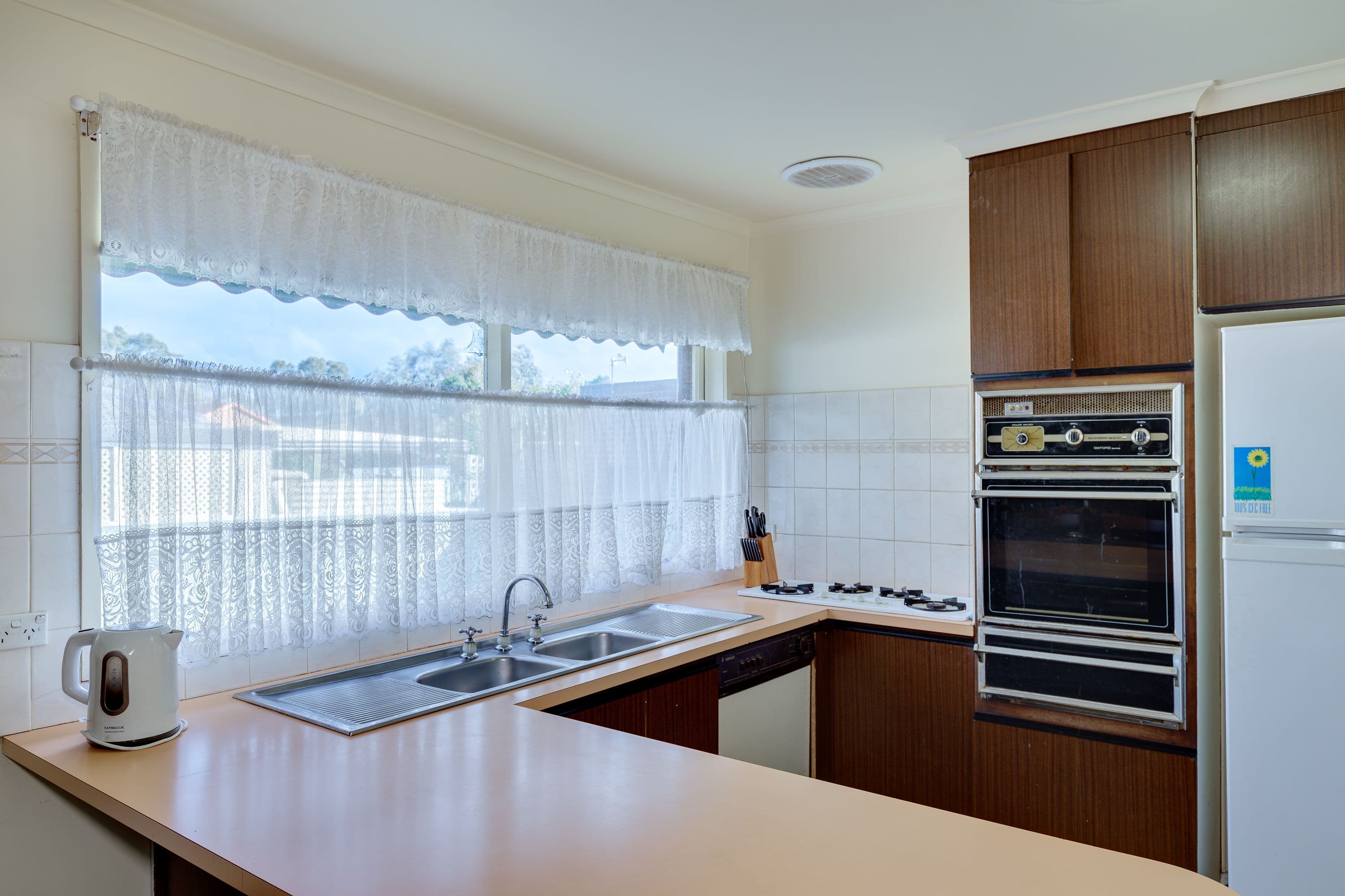 5 Fifer Rise, Bundoora VIC 3083, Bundoora - Thumbnail 2