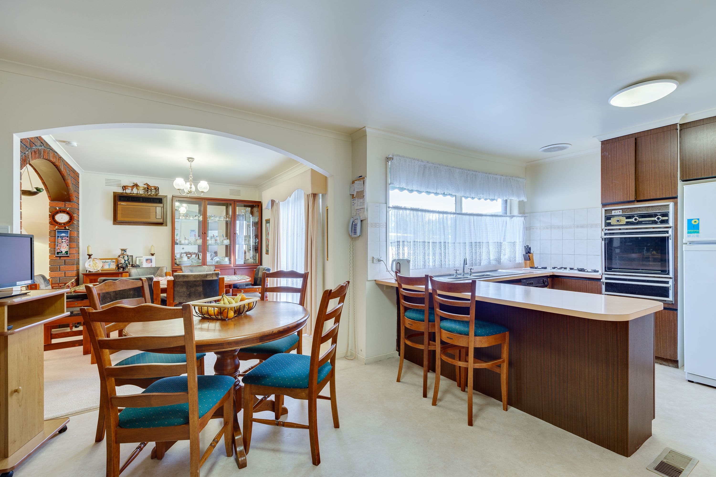 5 Fifer Rise, Bundoora VIC 3083, Bundoora - Thumbnail 3