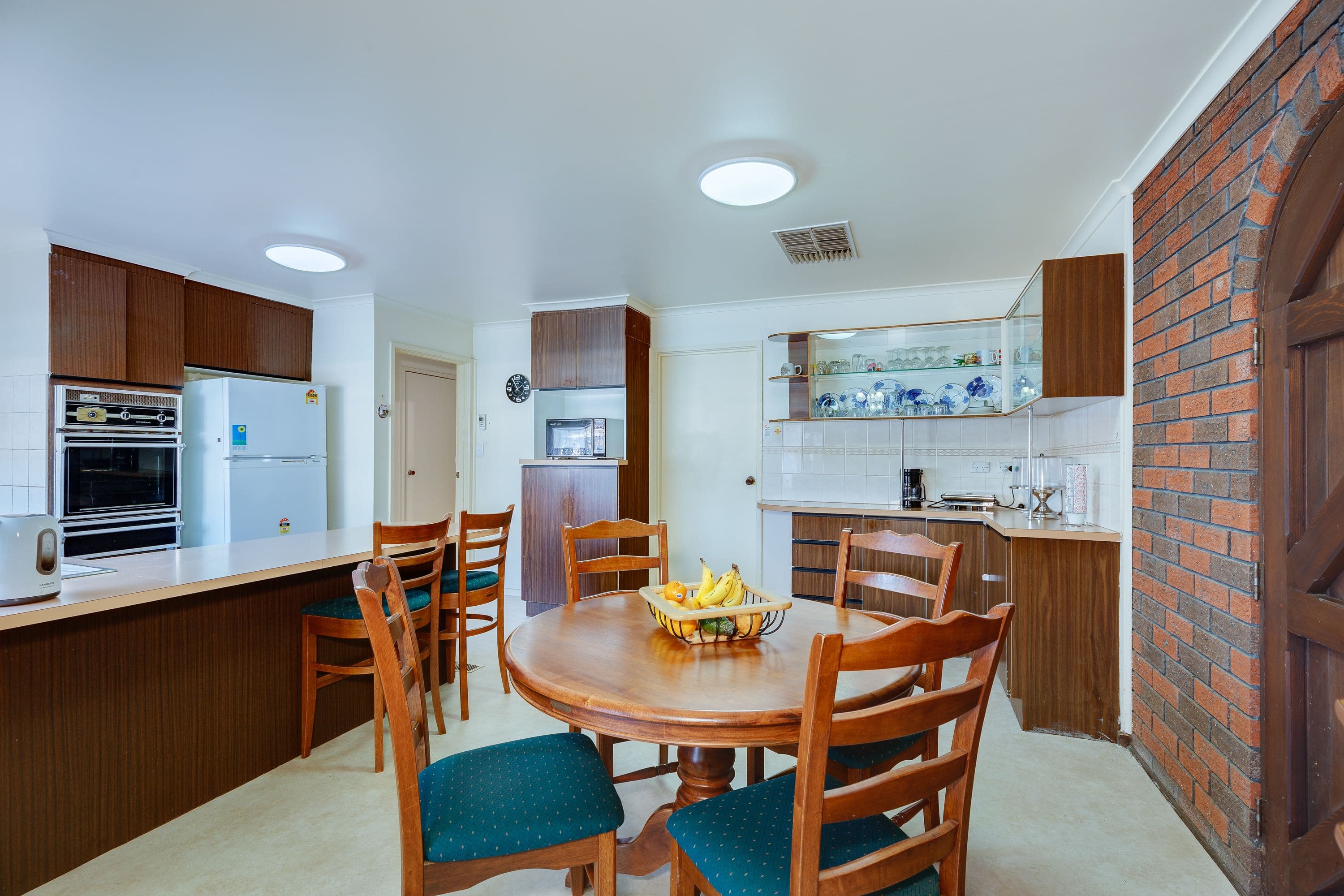 5 Fifer Rise, Bundoora VIC 3083, Bundoora - Thumbnail 4