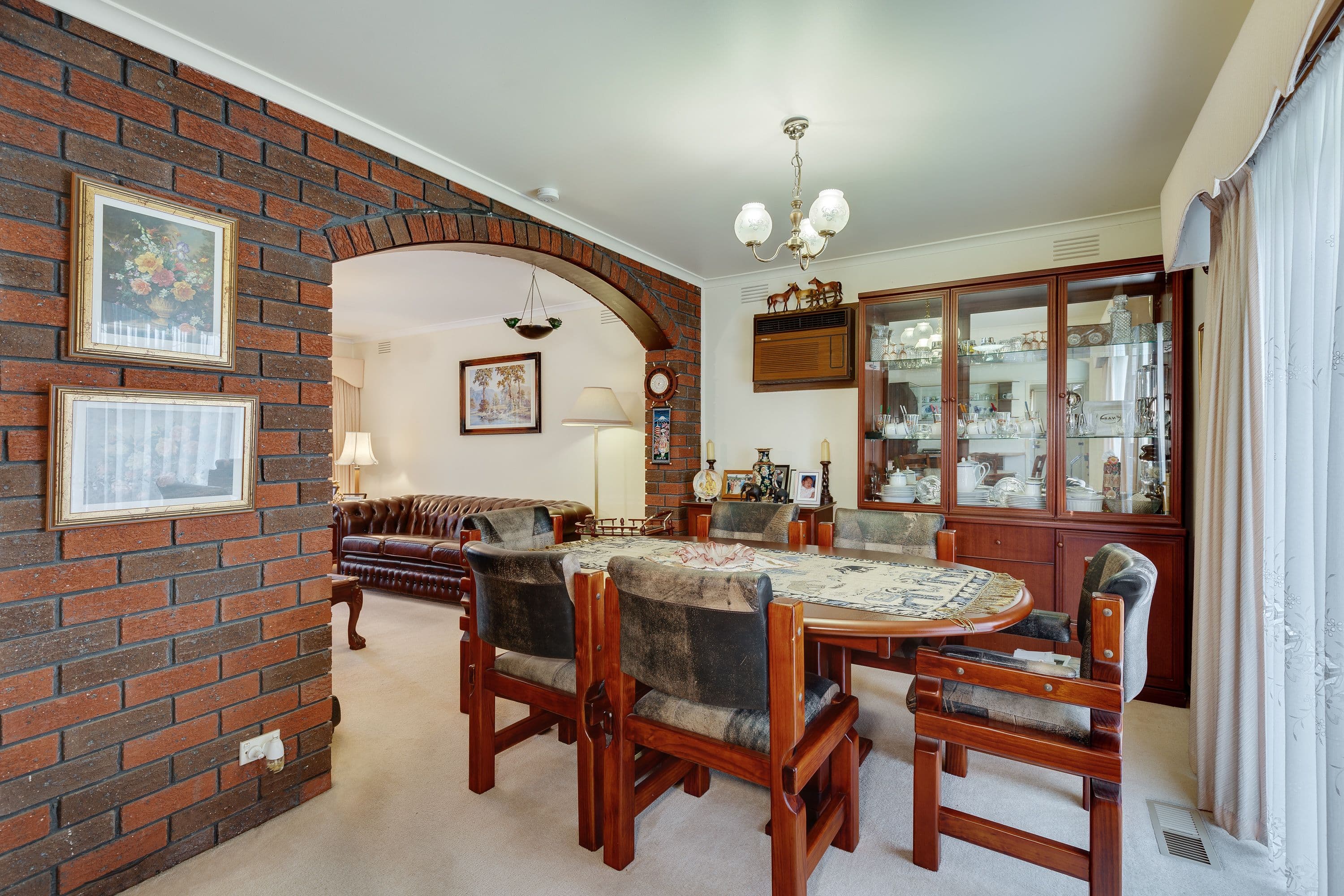 5 Fifer Rise, Bundoora VIC 3083, Bundoora - Thumbnail 5