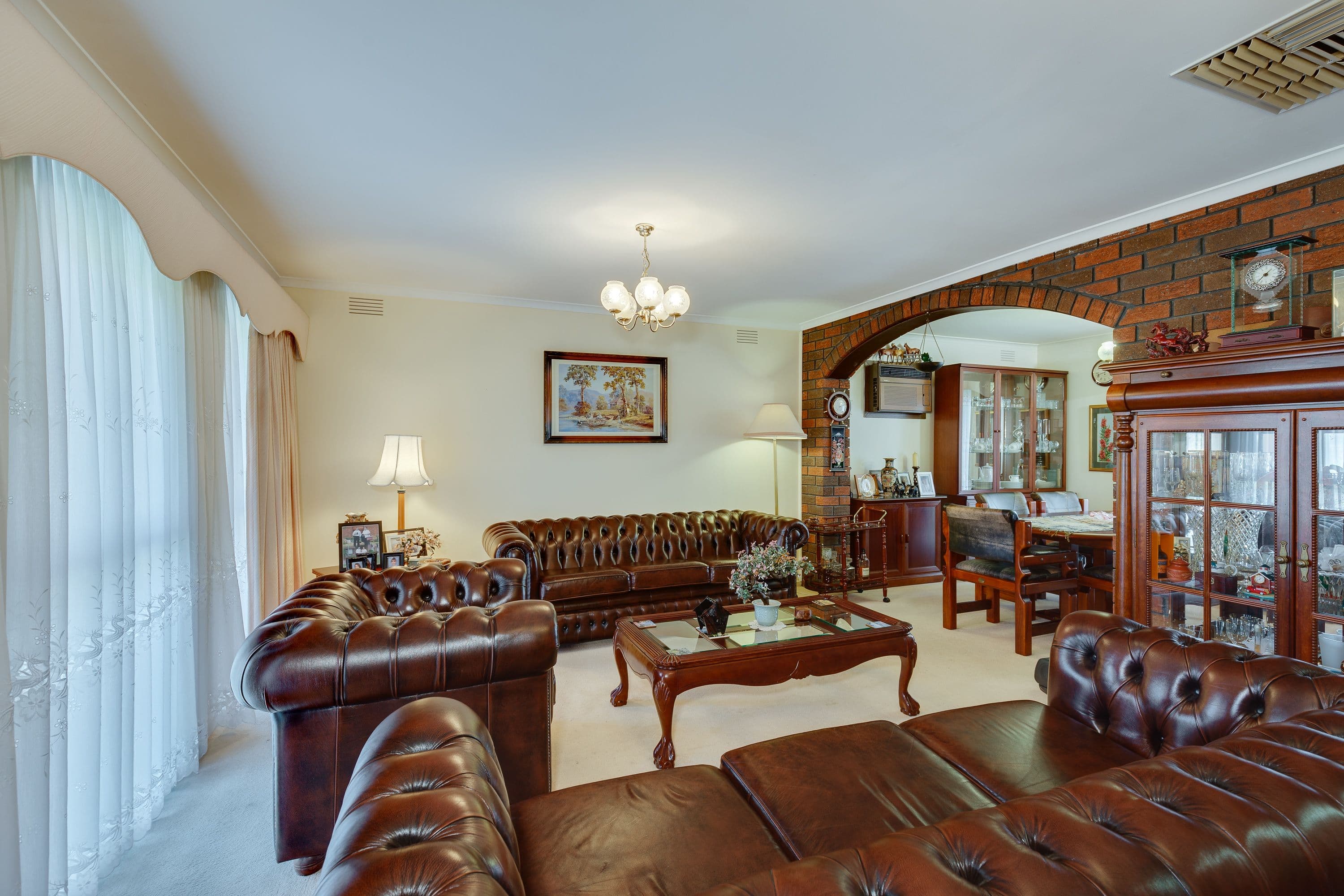 5 Fifer Rise, Bundoora VIC 3083, Bundoora - Thumbnail 6
