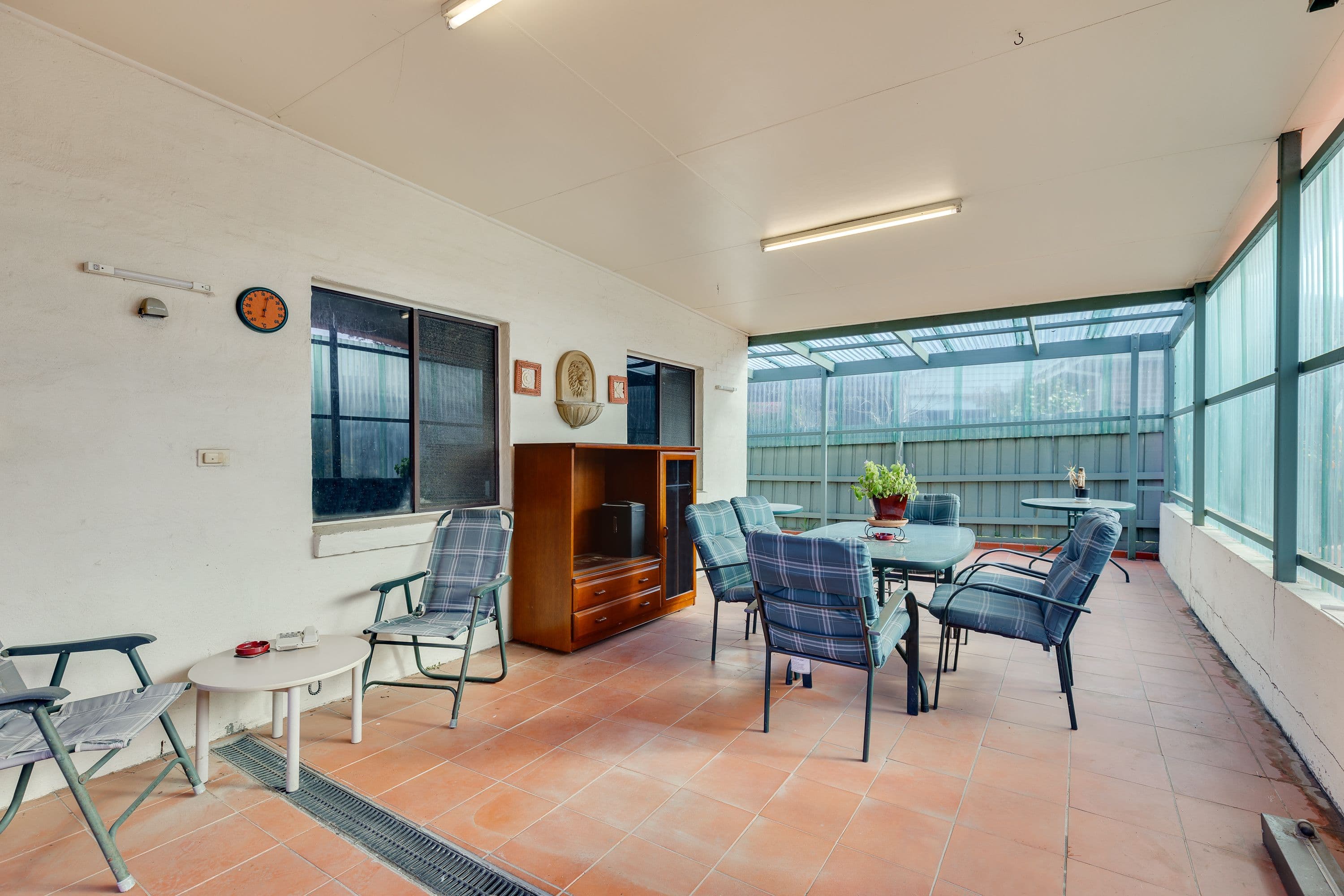 5 Fifer Rise, Bundoora VIC 3083, Bundoora - Thumbnail 7