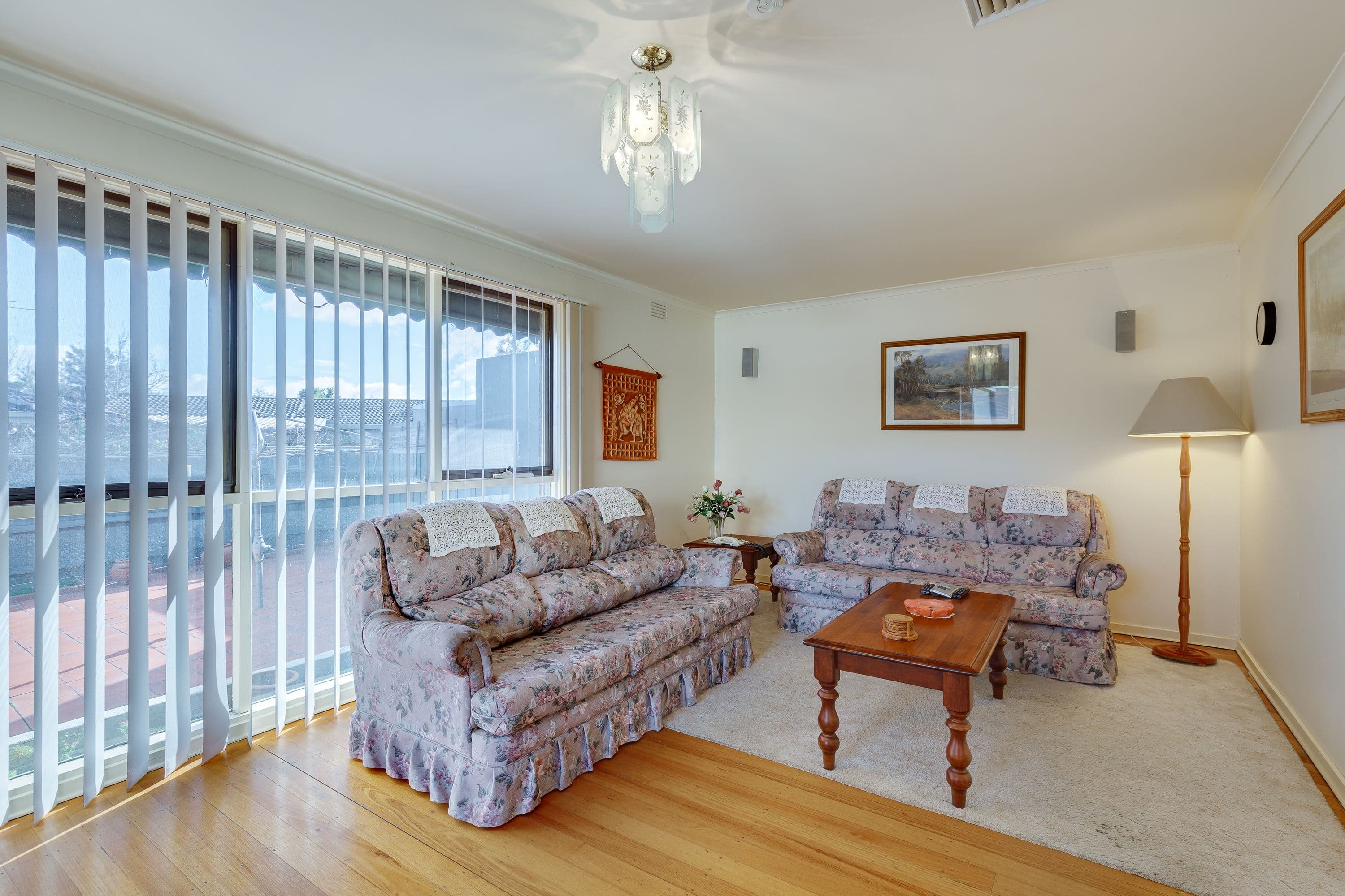 5 Fifer Rise, Bundoora VIC 3083, Bundoora - Thumbnail 8