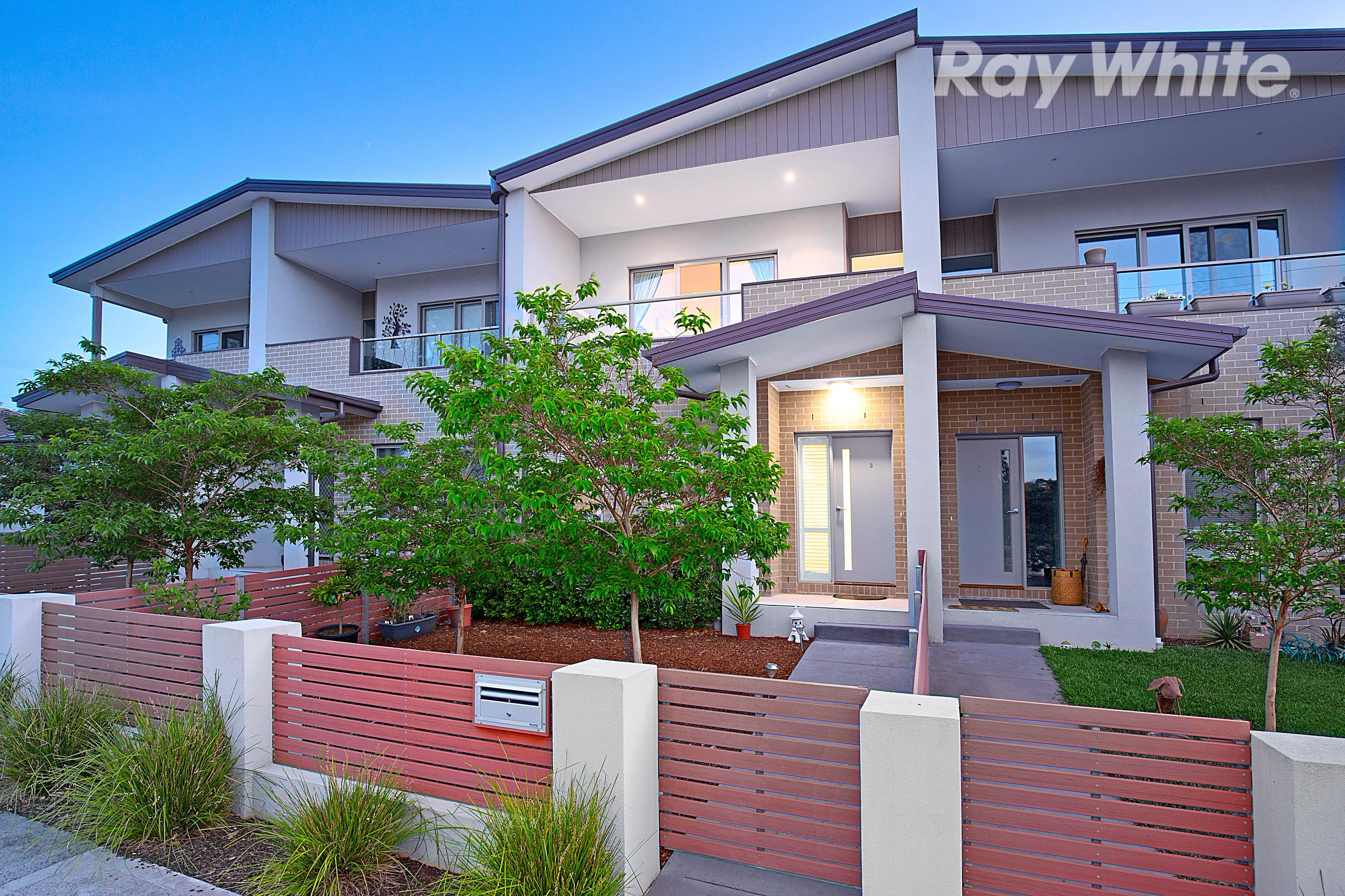 3 Adriana Close, Mooroolbark VIC 3138, Mooroolbark - Image 1