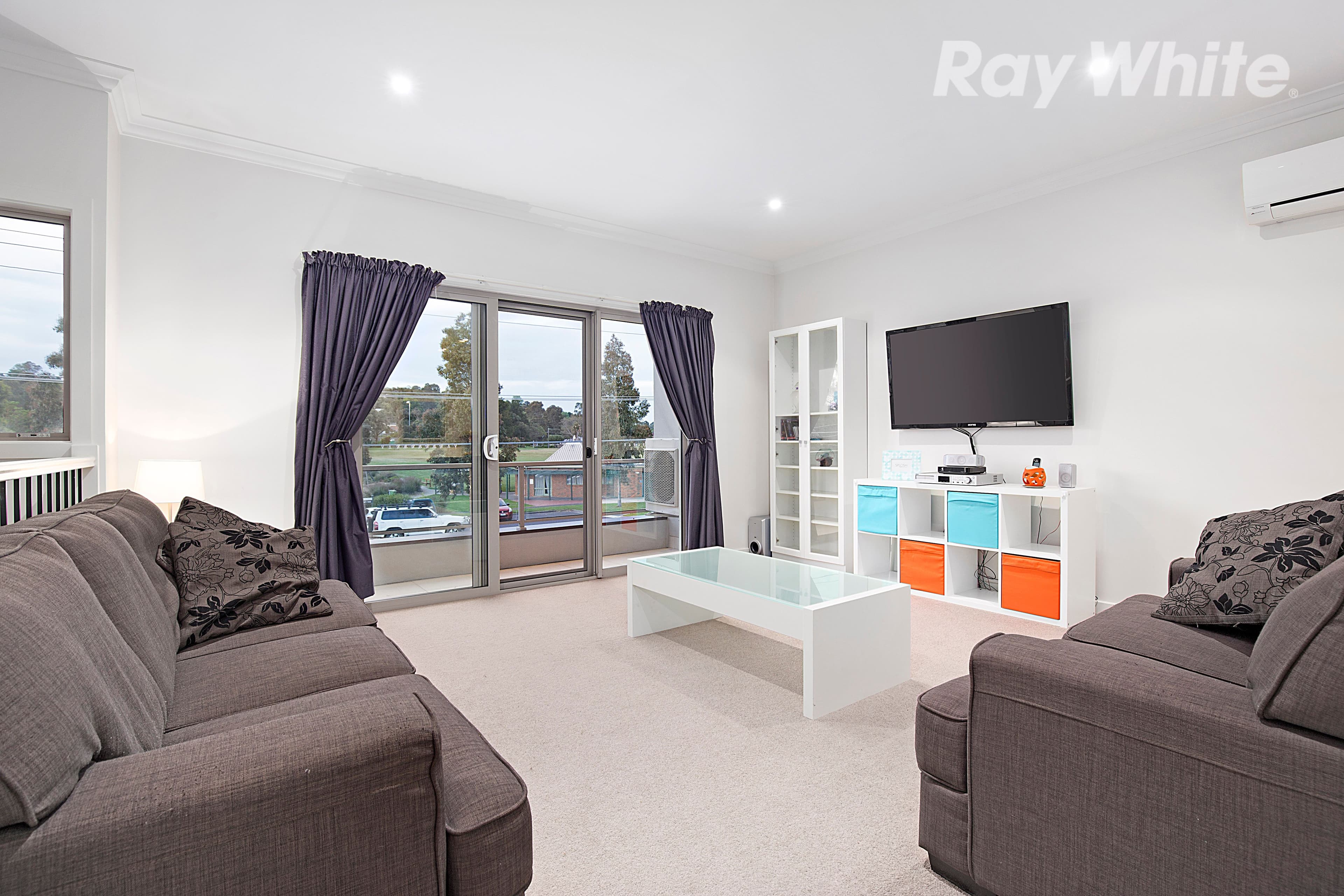 3 Adriana Close, Mooroolbark VIC 3138, Mooroolbark - Thumbnail 2