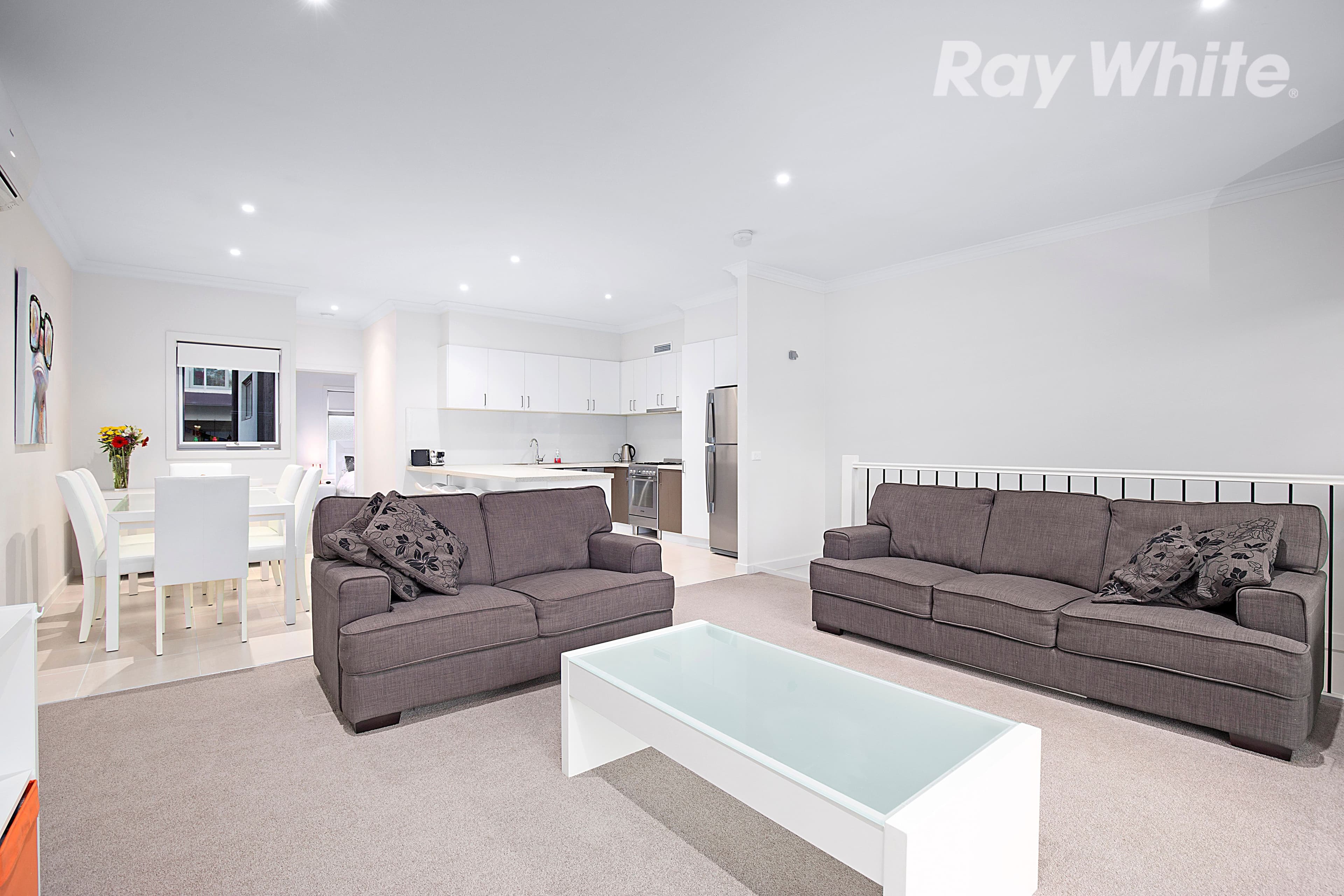 3 Adriana Close, Mooroolbark VIC 3138, Mooroolbark - Thumbnail 3