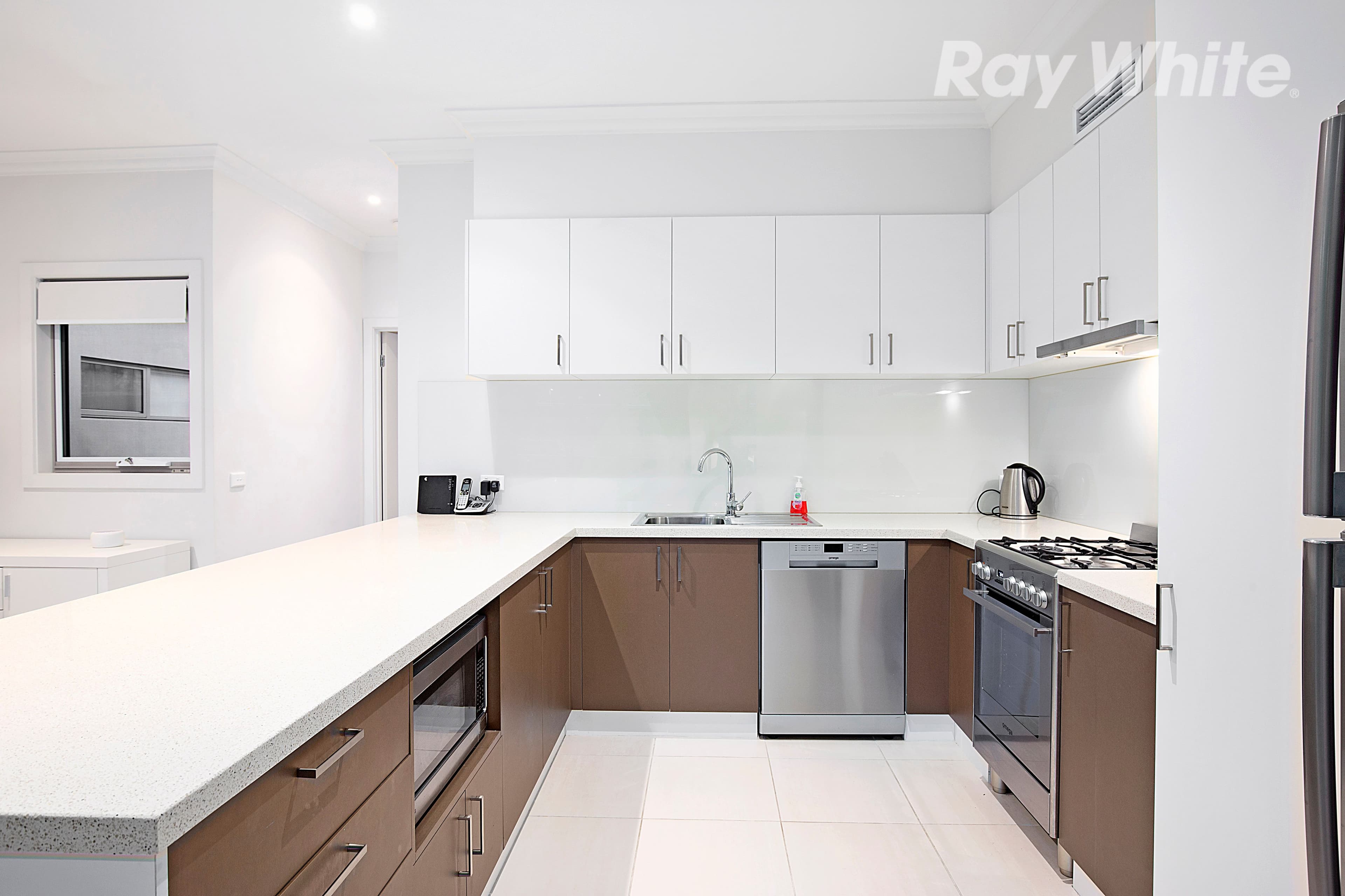 3 Adriana Close, Mooroolbark VIC 3138, Mooroolbark - Thumbnail 4