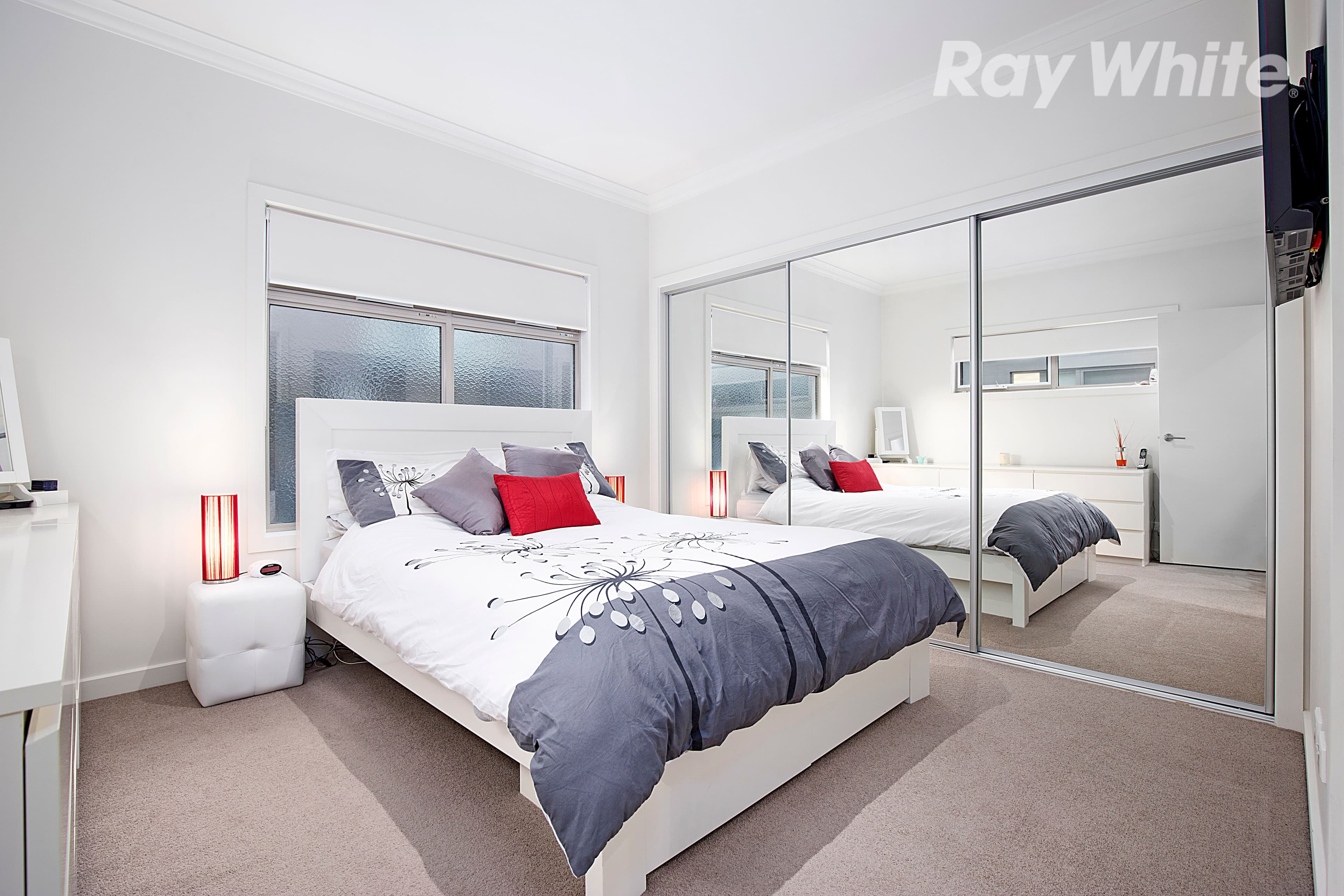 3 Adriana Close, Mooroolbark VIC 3138, Mooroolbark - Thumbnail 5