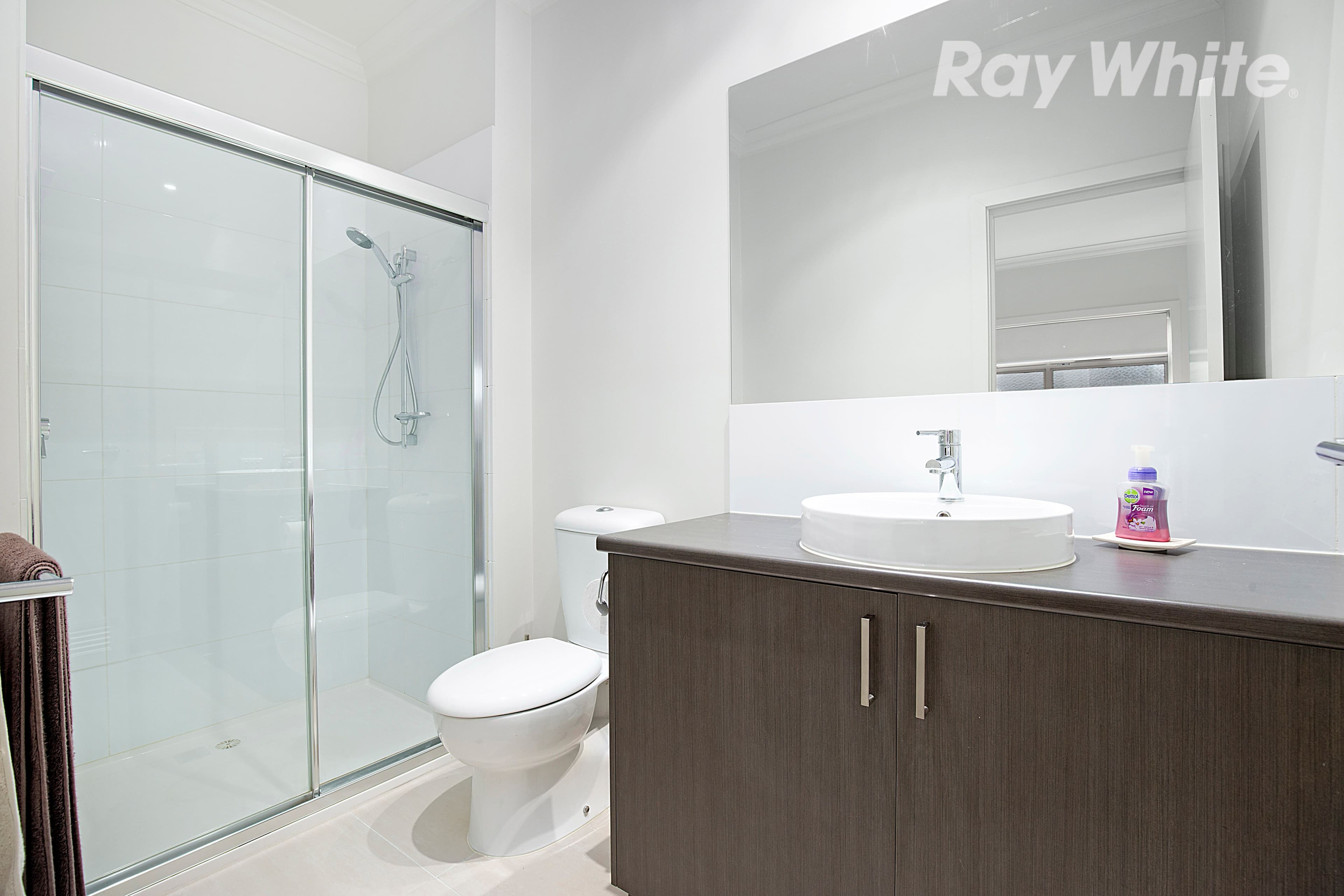 3 Adriana Close, Mooroolbark VIC 3138, Mooroolbark - Thumbnail 6