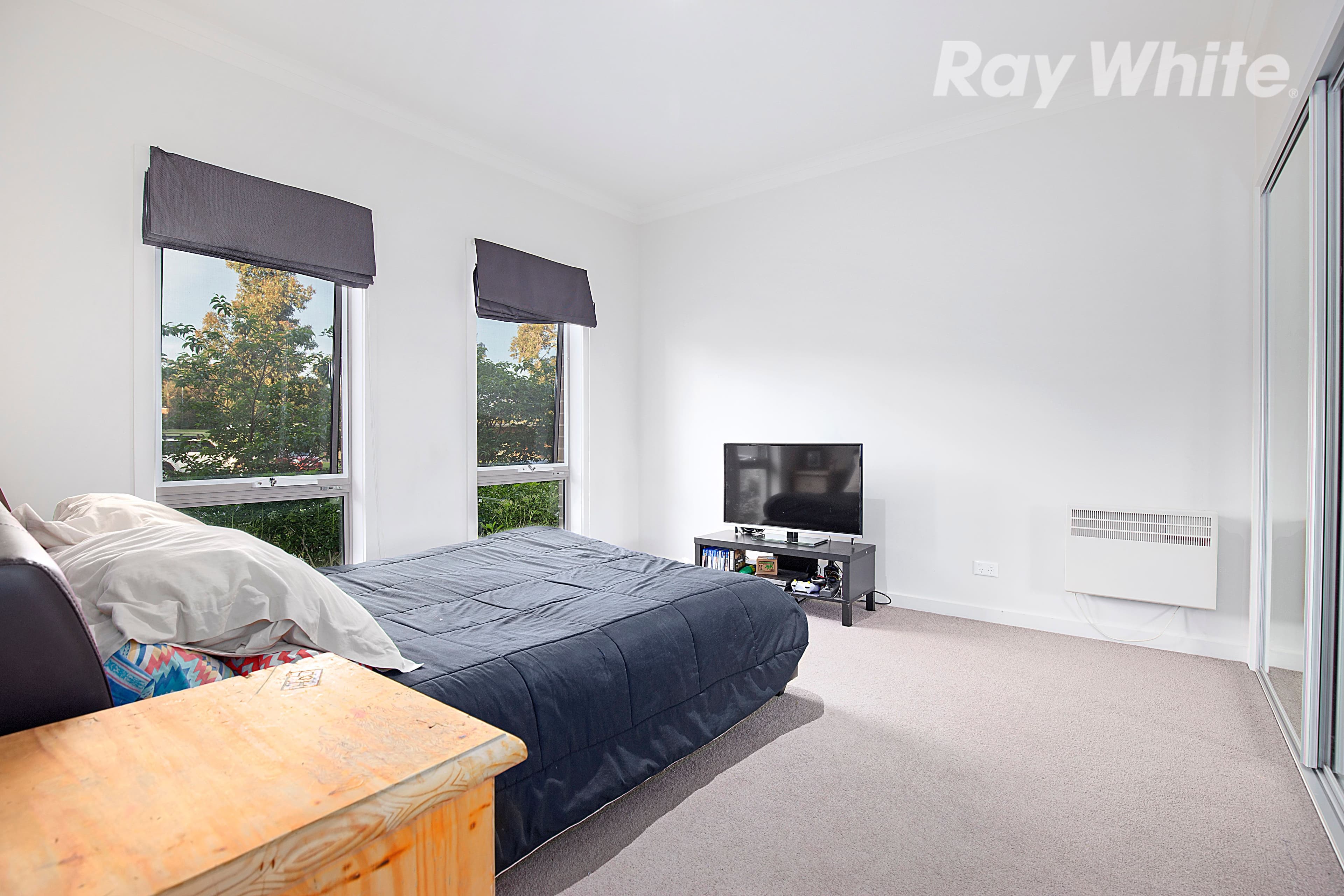3 Adriana Close, Mooroolbark VIC 3138, Mooroolbark - Thumbnail 7