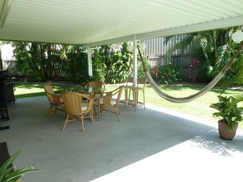 7 Karen Court, OORALEA QLD 4740, Ooralea - Thumbnail 3