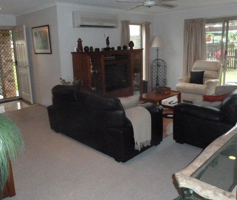 7 Karen Court, OORALEA QLD 4740, Ooralea - Thumbnail 4