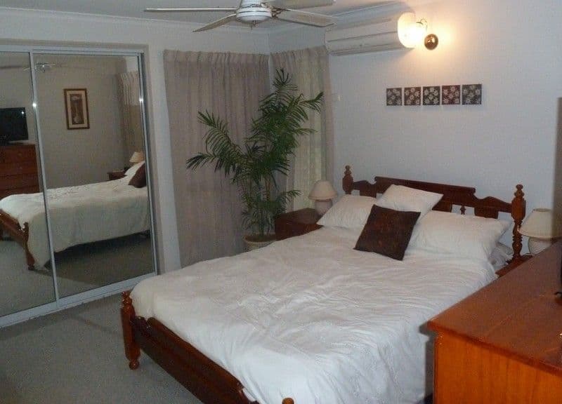 7 Karen Court, OORALEA QLD 4740, Ooralea - Thumbnail 6