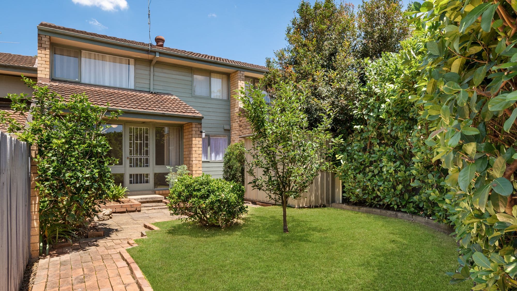 39 The Parkway, Bradbury NSW 2560, Bradbury - Image 1