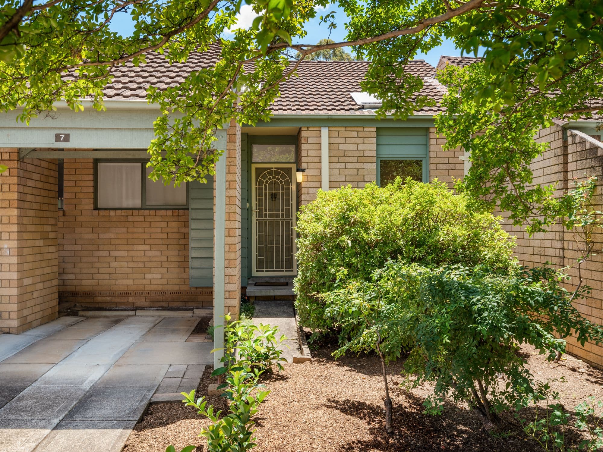 39 The Parkway, Bradbury NSW 2560, Bradbury - Thumbnail 3