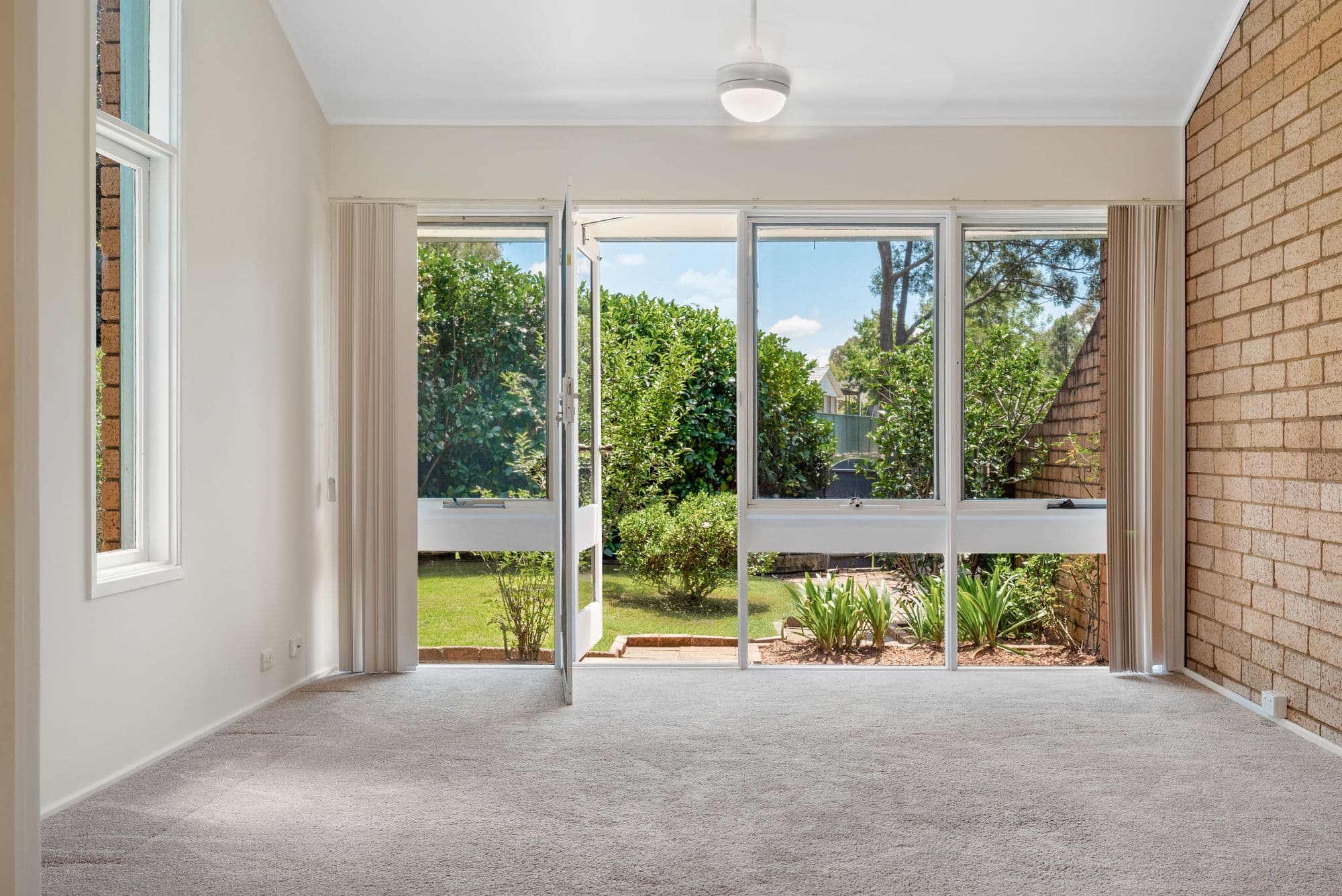 39 The Parkway, Bradbury NSW 2560, Bradbury - Thumbnail 6