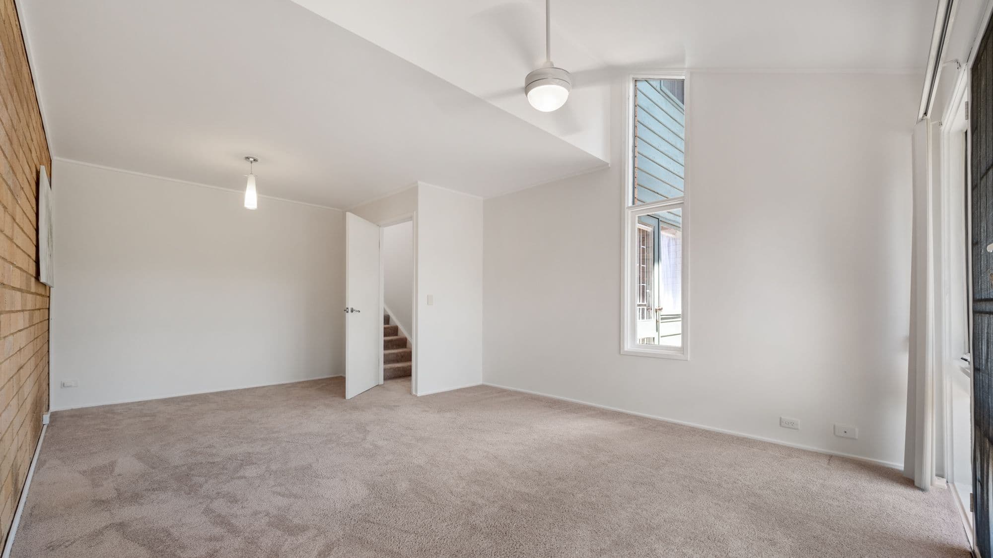39 The Parkway, Bradbury NSW 2560, Bradbury - Thumbnail 7