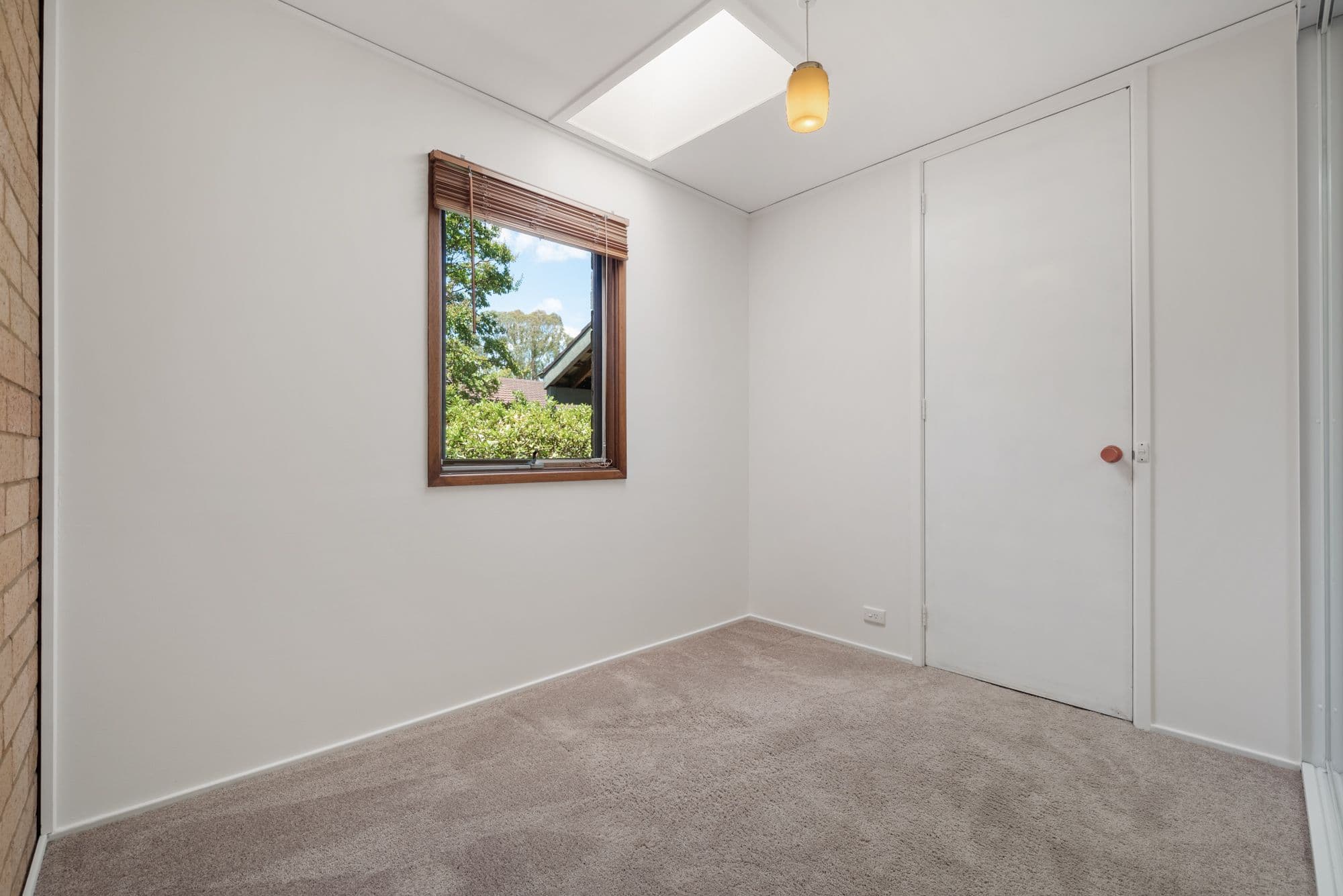 39 The Parkway, Bradbury NSW 2560, Bradbury - Thumbnail 8