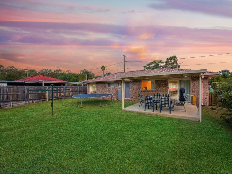 16 Conlan Street, Boronia Heights QLD 4124, Boronia Heights - Image 1