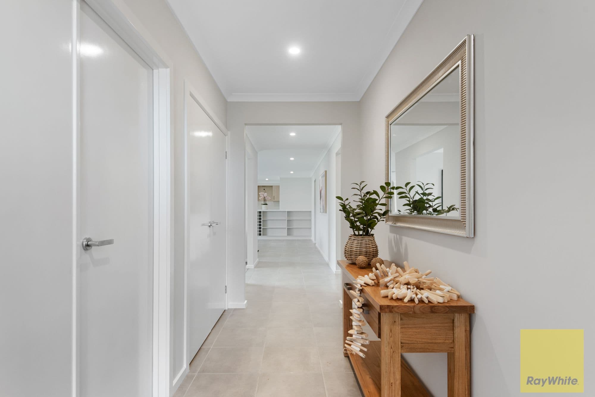1 Rosette Crescent, Rockbank VIC 3335, Rockbank - Thumbnail 3