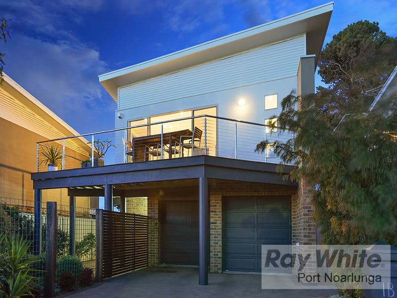 1B Penzance Avenue, Christies Beach SA 5165, Christies Beach - Image 1
