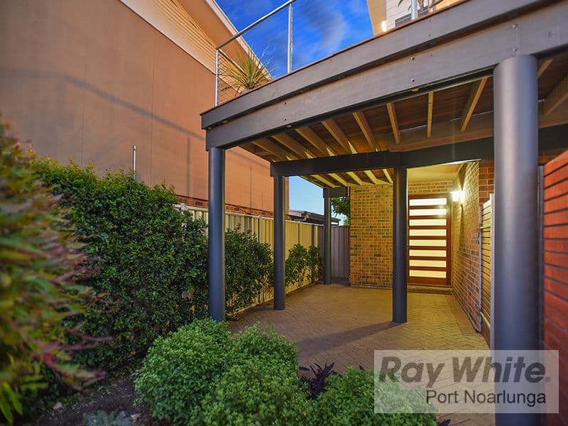 1B Penzance Avenue, Christies Beach SA 5165, Christies Beach - Thumbnail 2