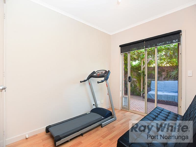 1B Penzance Avenue, Christies Beach SA 5165, Christies Beach - Thumbnail 3