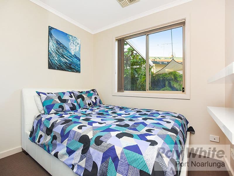 1B Penzance Avenue, Christies Beach SA 5165, Christies Beach - Thumbnail 4