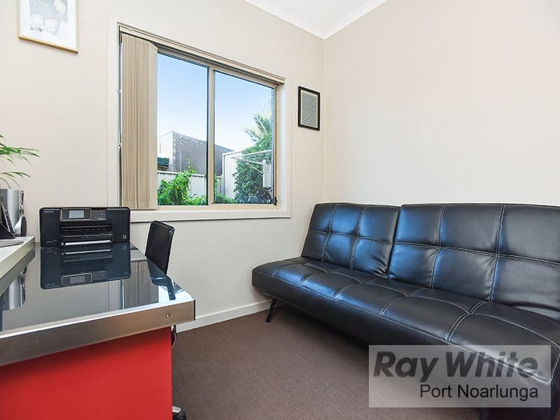 1B Penzance Avenue, Christies Beach SA 5165, Christies Beach - Thumbnail 5