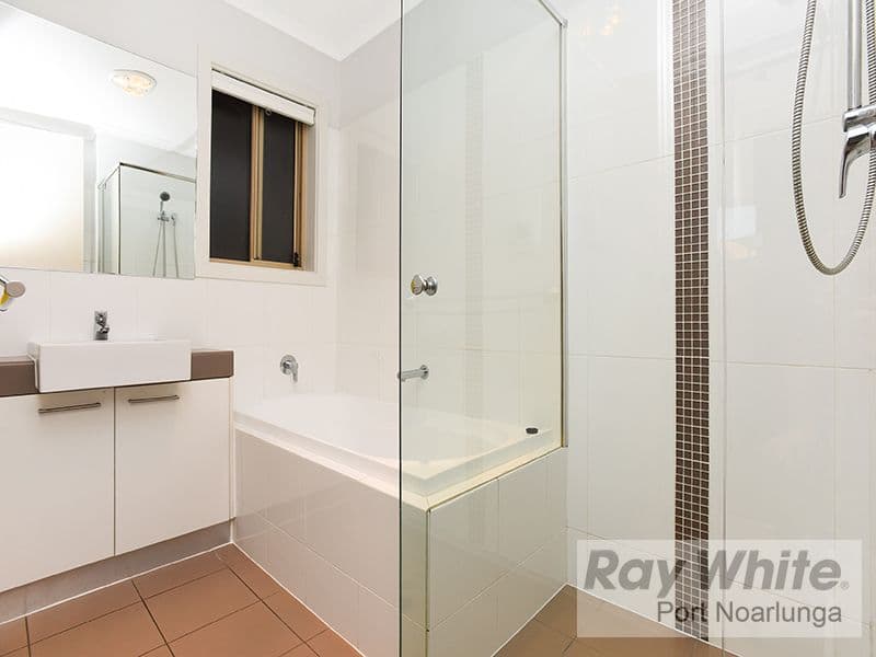 1B Penzance Avenue, Christies Beach SA 5165, Christies Beach - Thumbnail 6