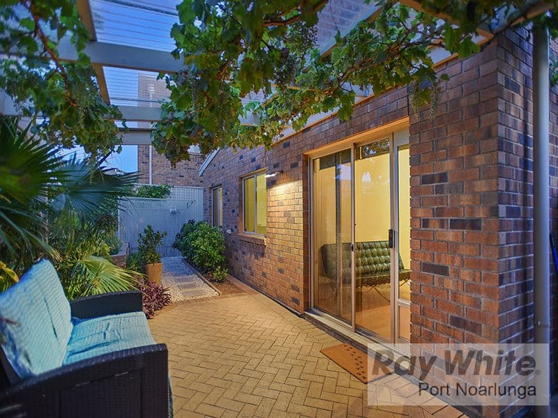 1B Penzance Avenue, Christies Beach SA 5165, Christies Beach - Thumbnail 7