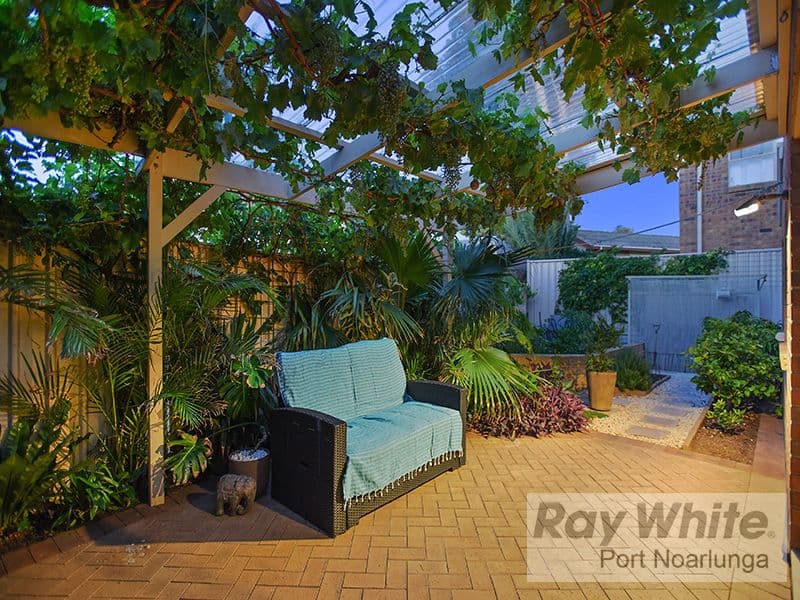 1B Penzance Avenue, Christies Beach SA 5165, Christies Beach - Thumbnail 8