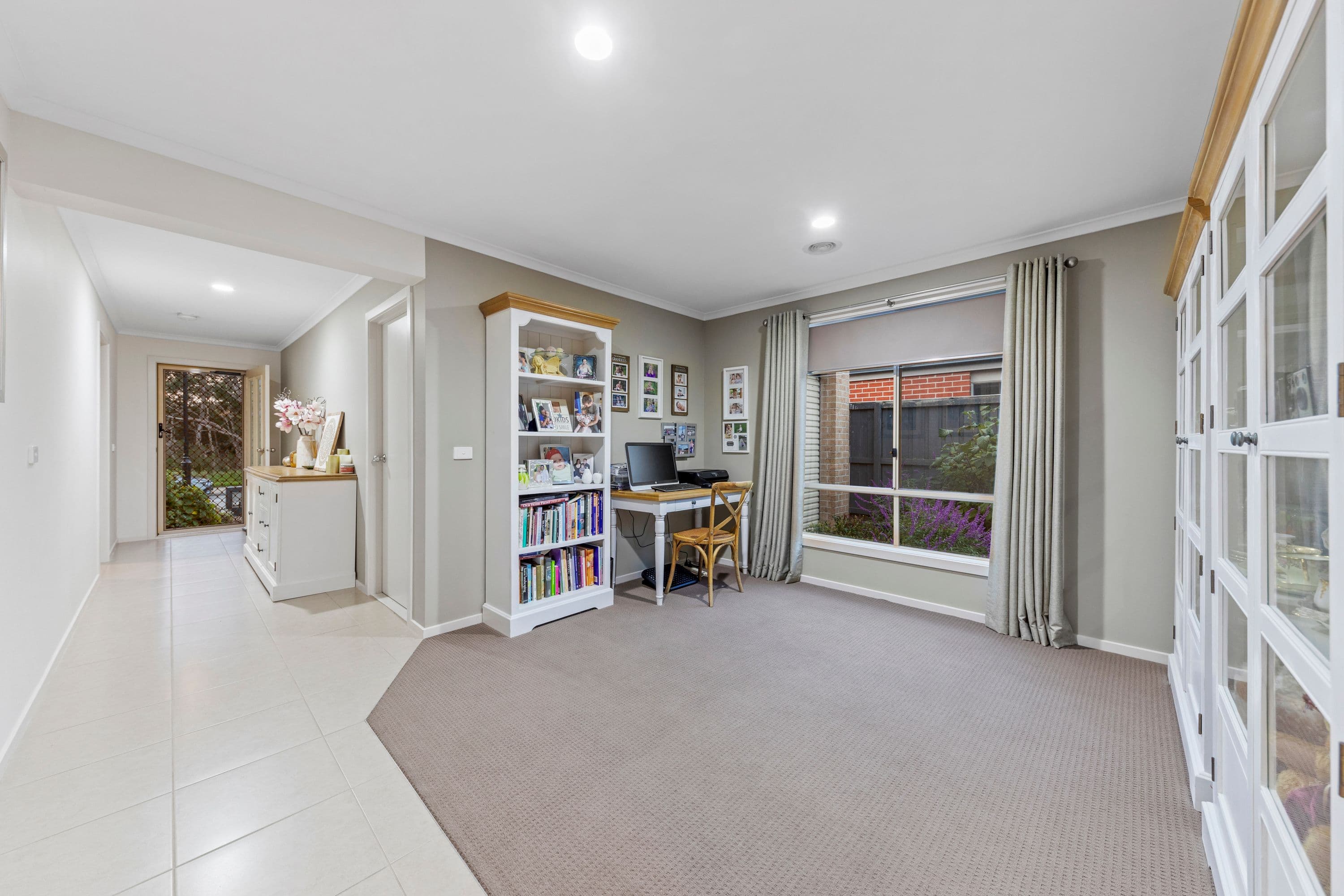 27 Stanhope Place, Pakenham VIC 3810, Pakenham - Thumbnail 7